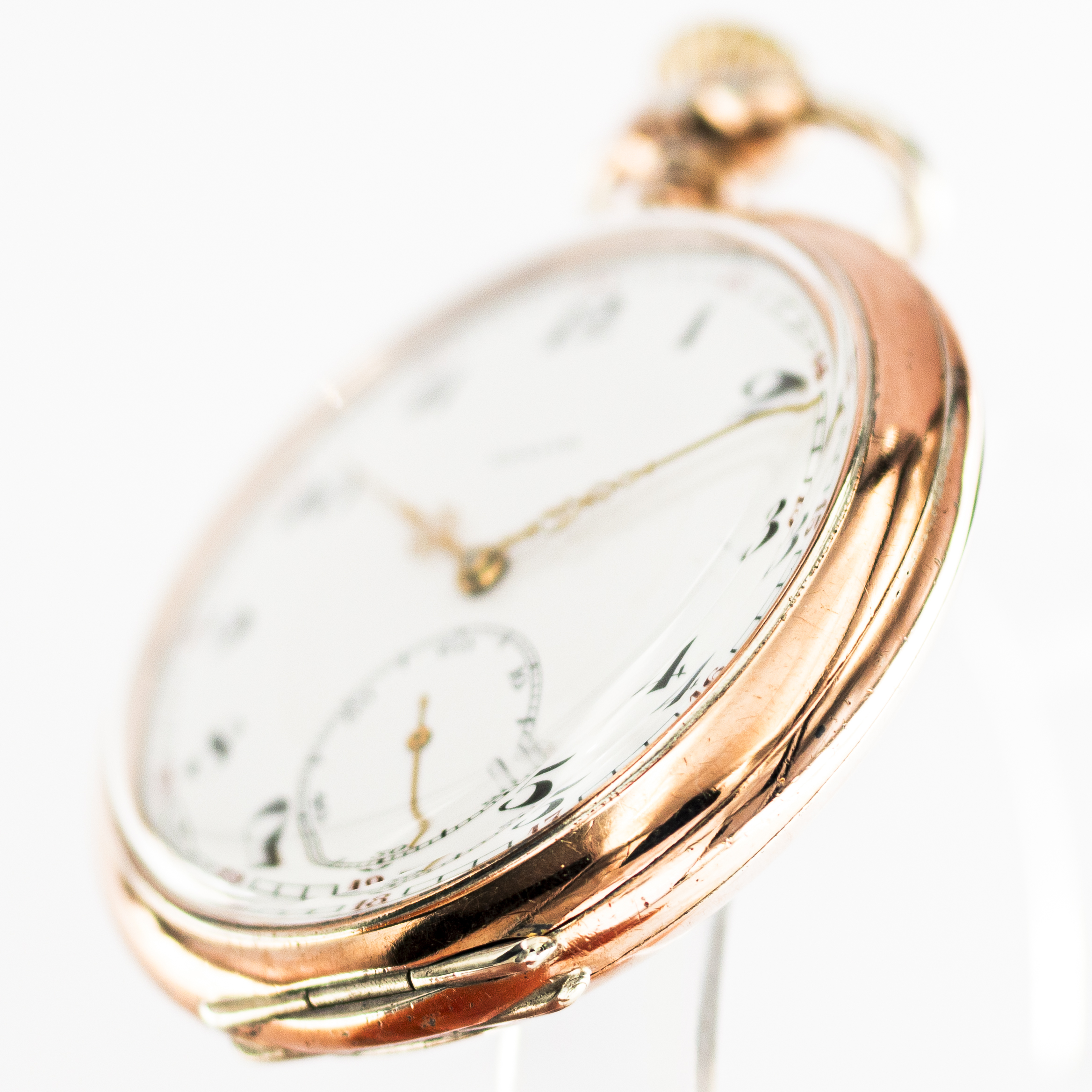 1554_marcels_watch_group_antique_silver_zenith_pocketwatch_1930_22