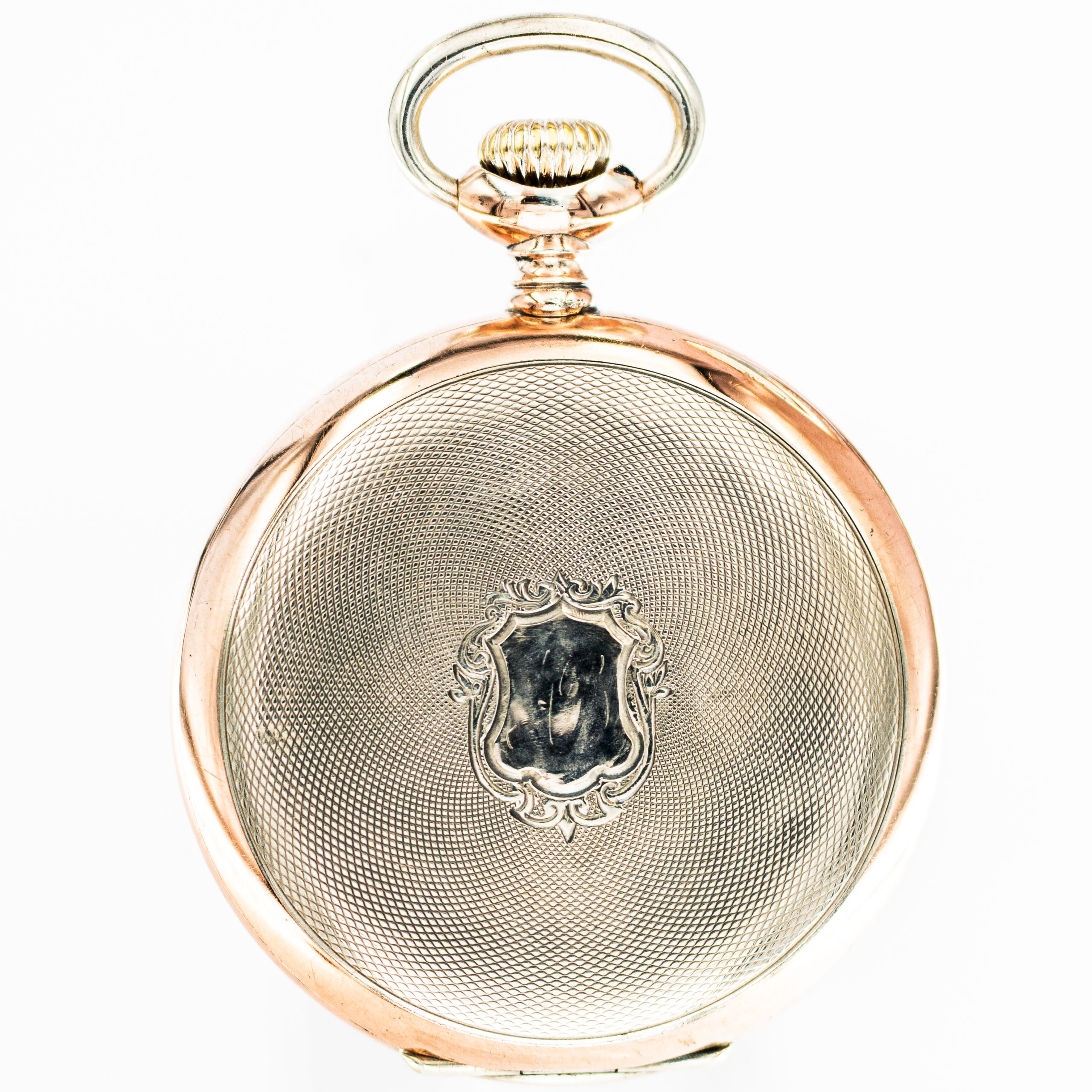 1554_marcels_watch_group_antique_silver_zenith_pocketwatch_1930_24