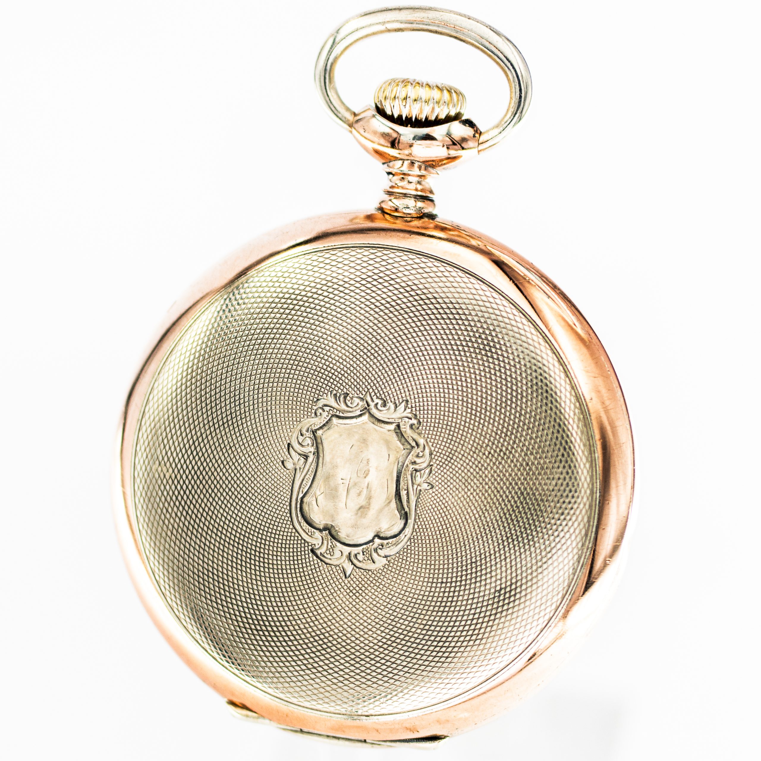 1554_marcels_watch_group_antique_silver_zenith_pocketwatch_1930_25