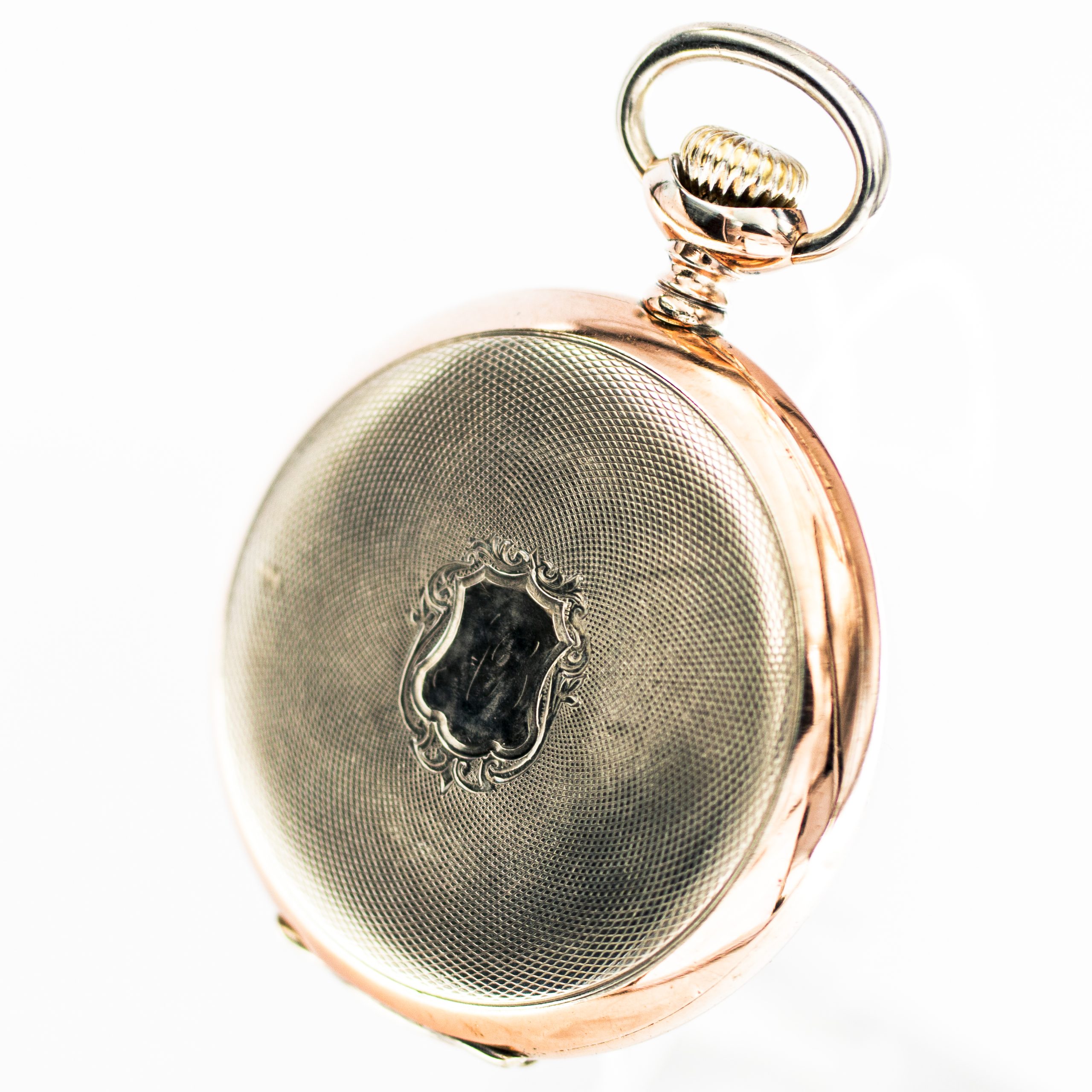 1554_marcels_watch_group_antique_silver_zenith_pocketwatch_1930_26