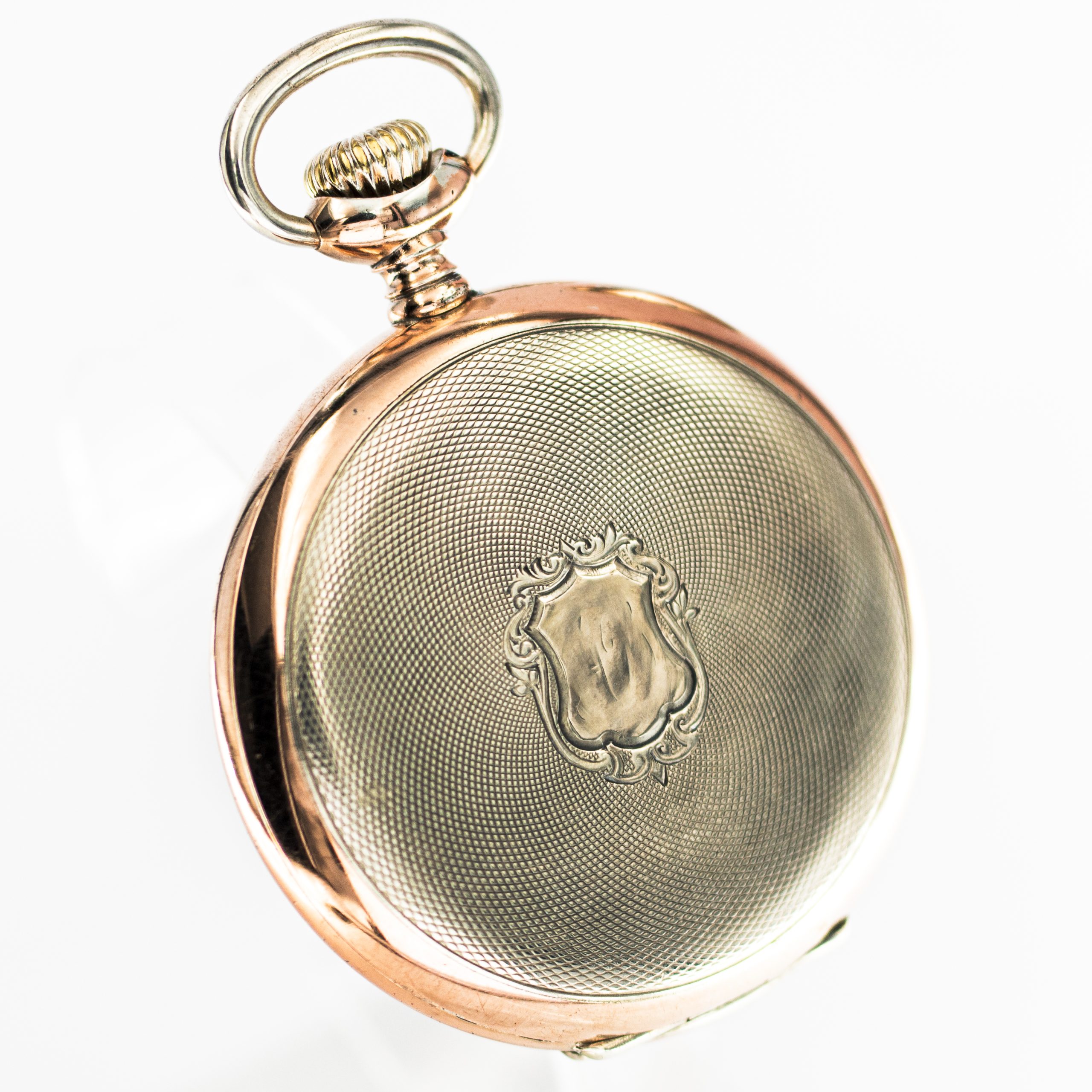 1554_marcels_watch_group_antique_silver_zenith_pocketwatch_1930_27