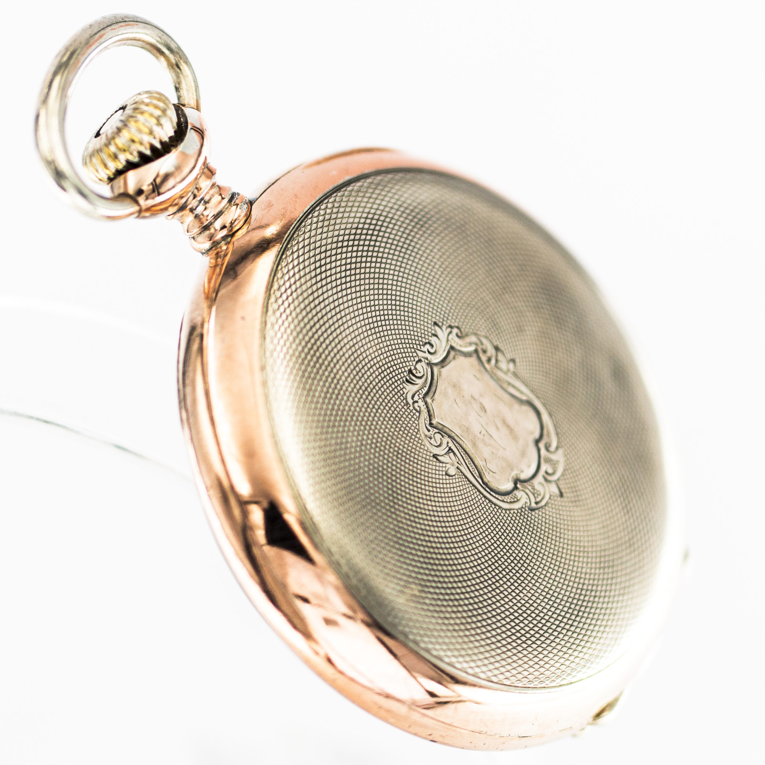 1554_marcels_watch_group_antique_silver_zenith_pocketwatch_1930_28