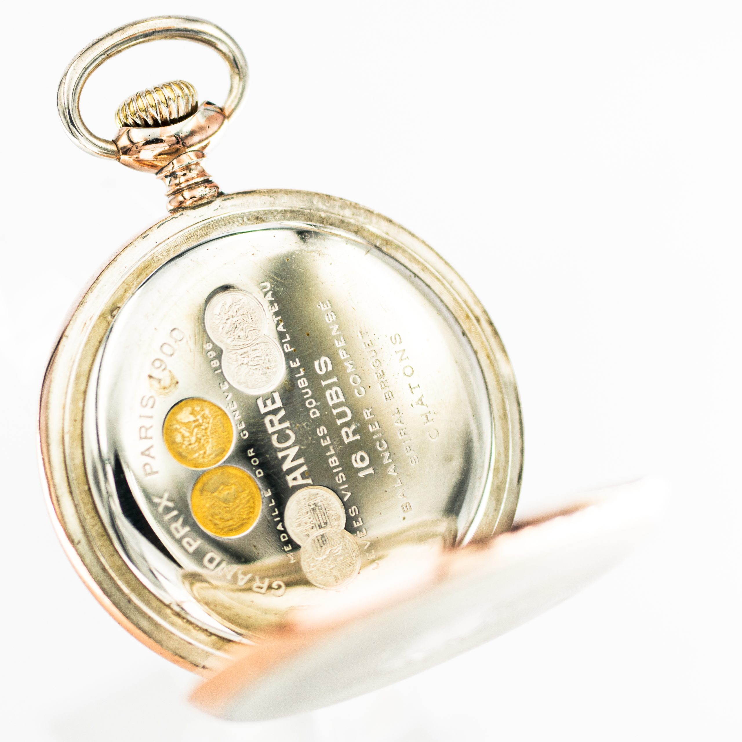 1554_marcels_watch_group_antique_silver_zenith_pocketwatch_1930_29