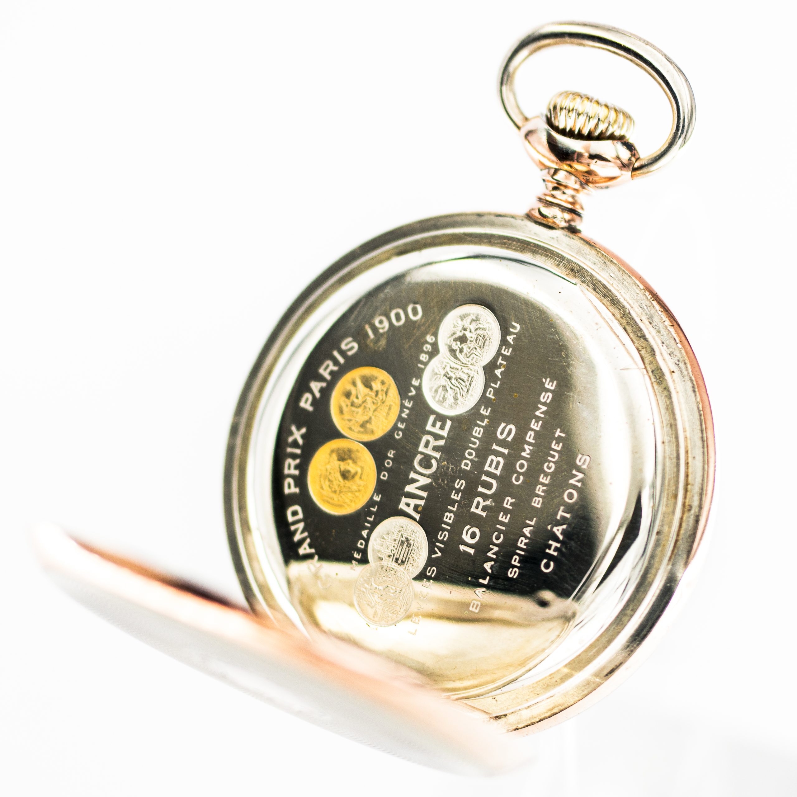 1554_marcels_watch_group_antique_silver_zenith_pocketwatch_1930_30