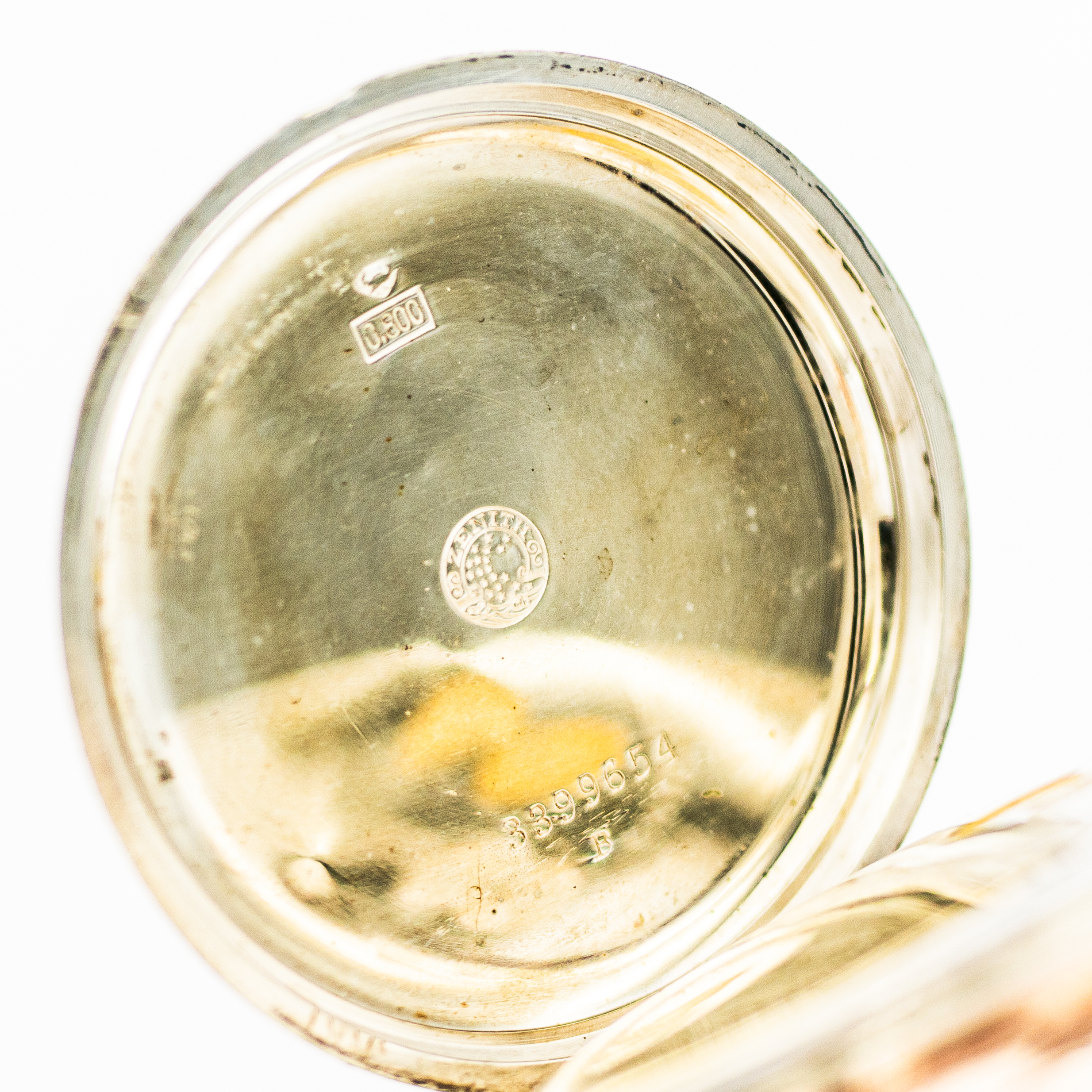 1554_marcels_watch_group_antique_silver_zenith_pocketwatch_1930_31