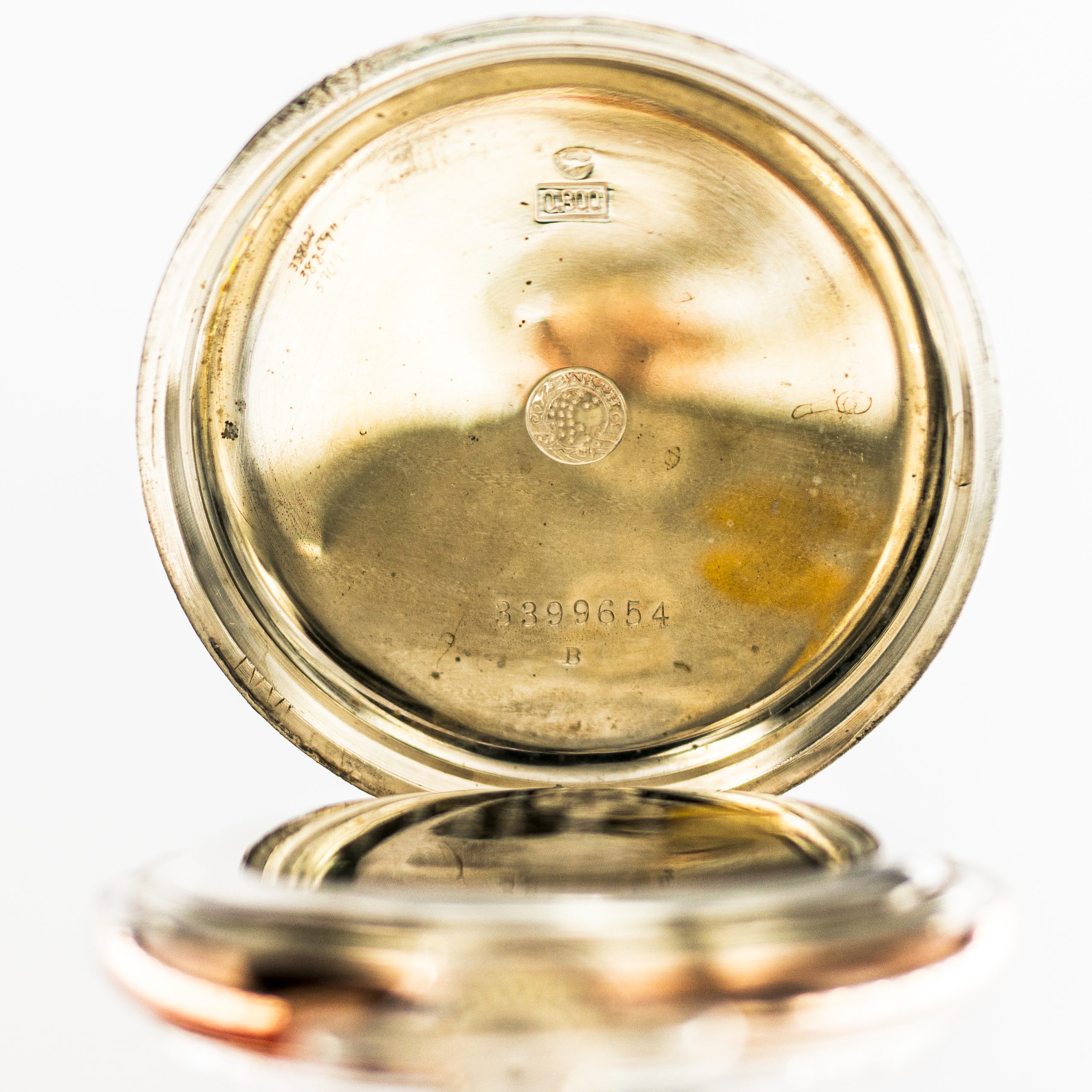 1554_marcels_watch_group_antique_silver_zenith_pocketwatch_1930_32