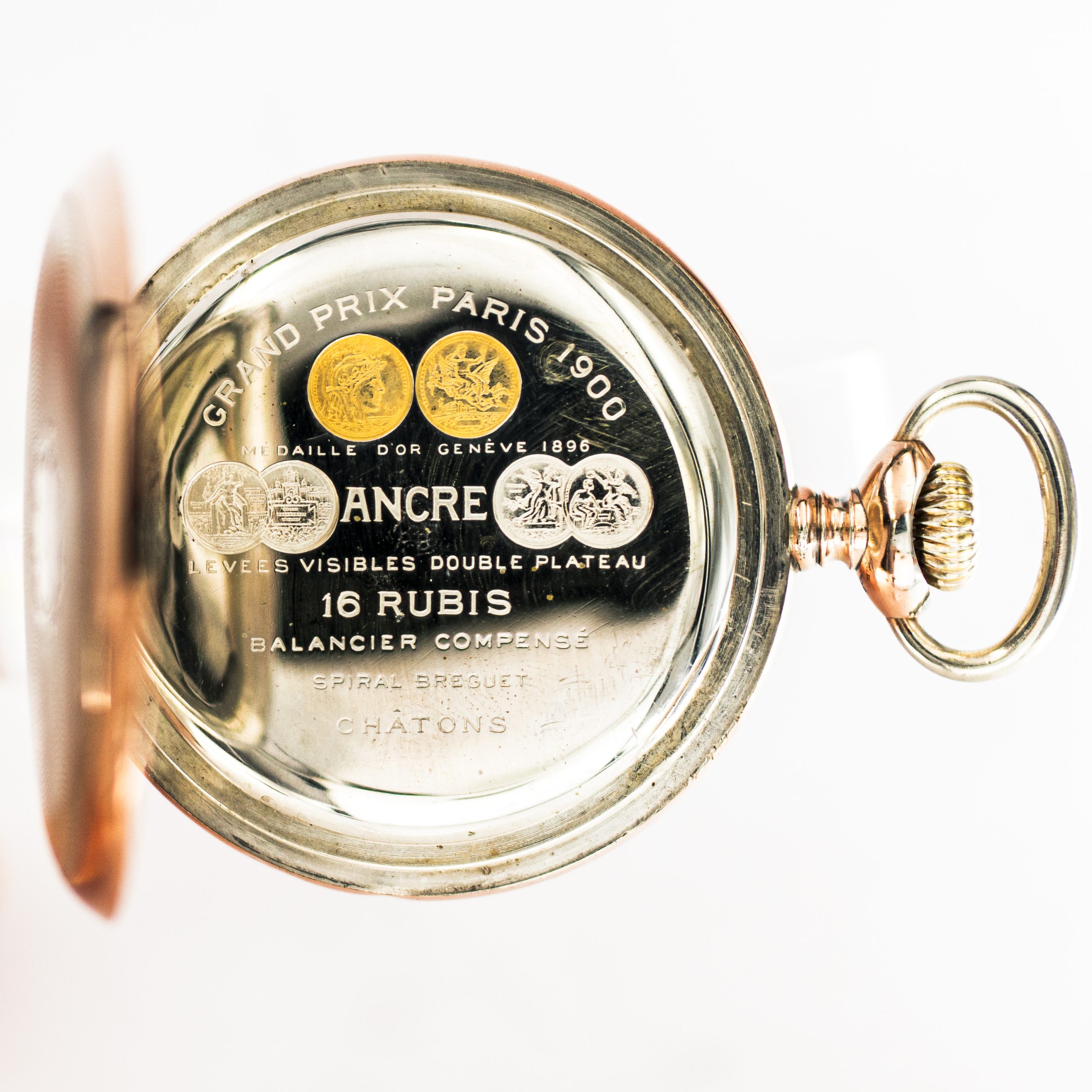 1554_marcels_watch_group_antique_silver_zenith_pocketwatch_1930_33