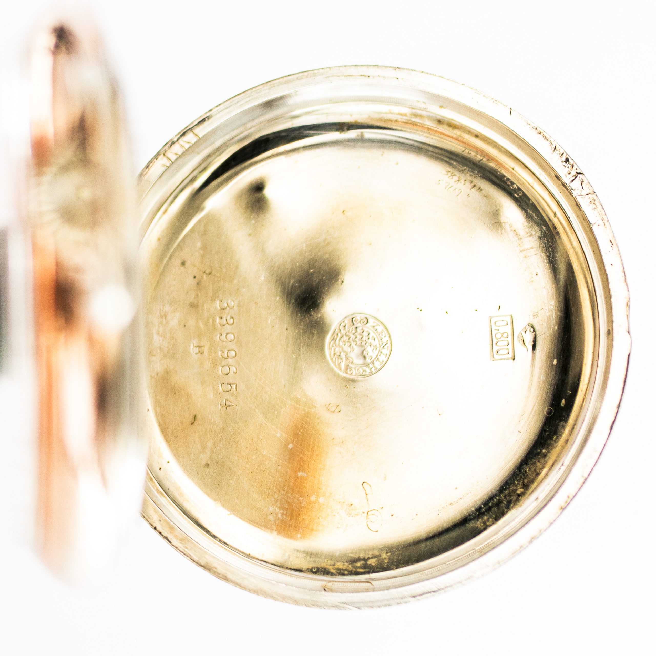 1554_marcels_watch_group_antique_silver_zenith_pocketwatch_1930_34