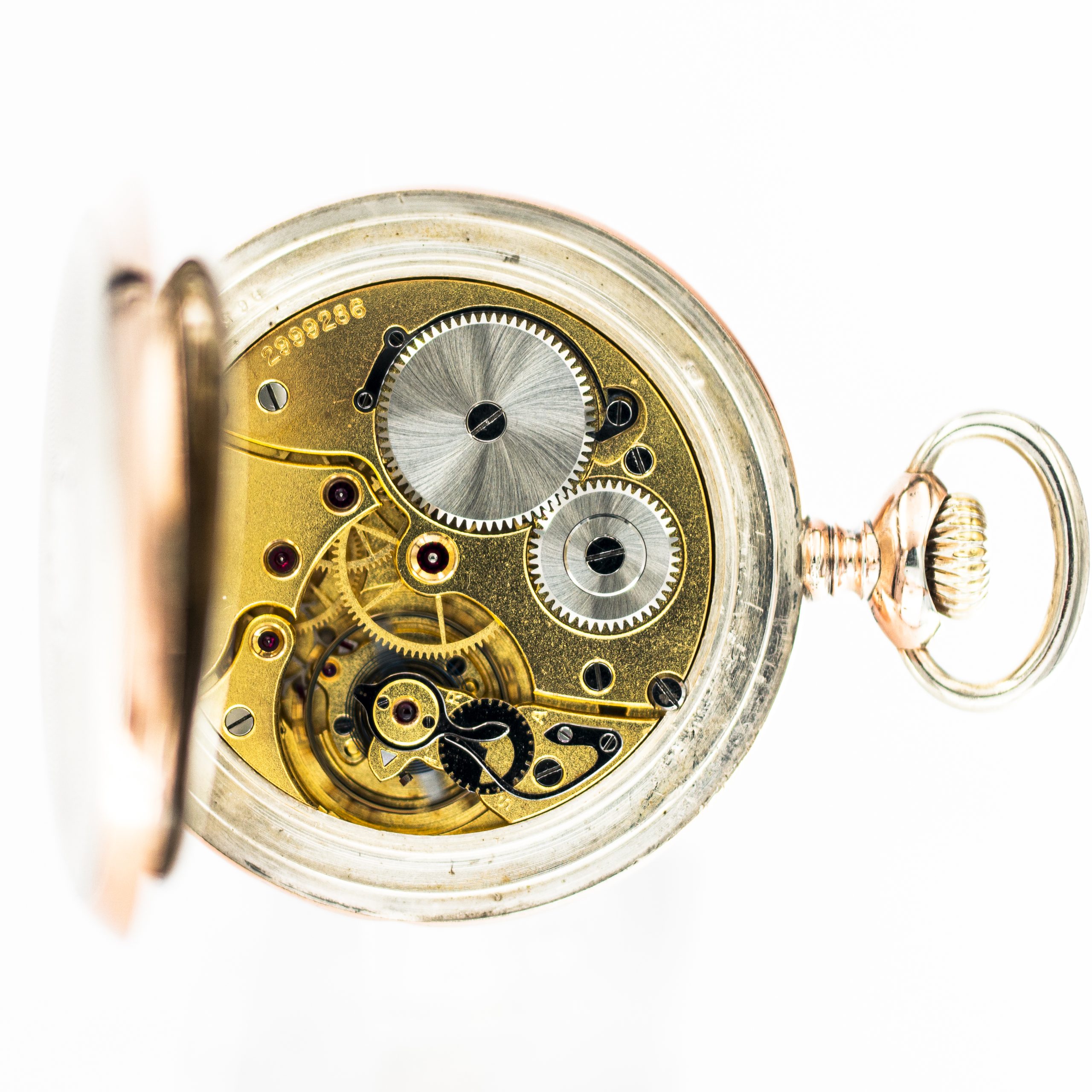 1554_marcels_watch_group_antique_silver_zenith_pocketwatch_1930_35