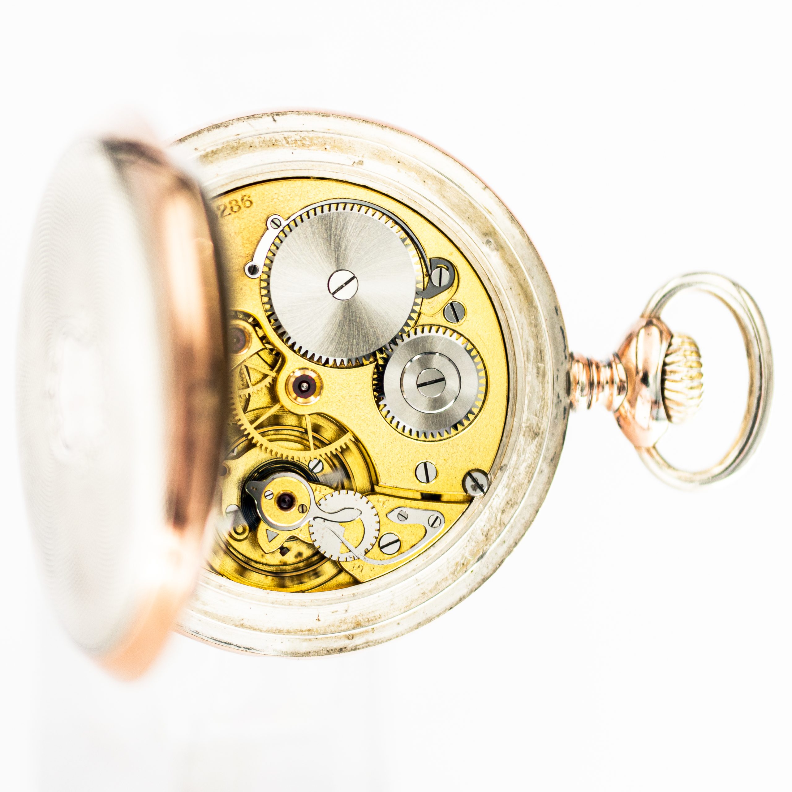 1554_marcels_watch_group_antique_silver_zenith_pocketwatch_1930_36