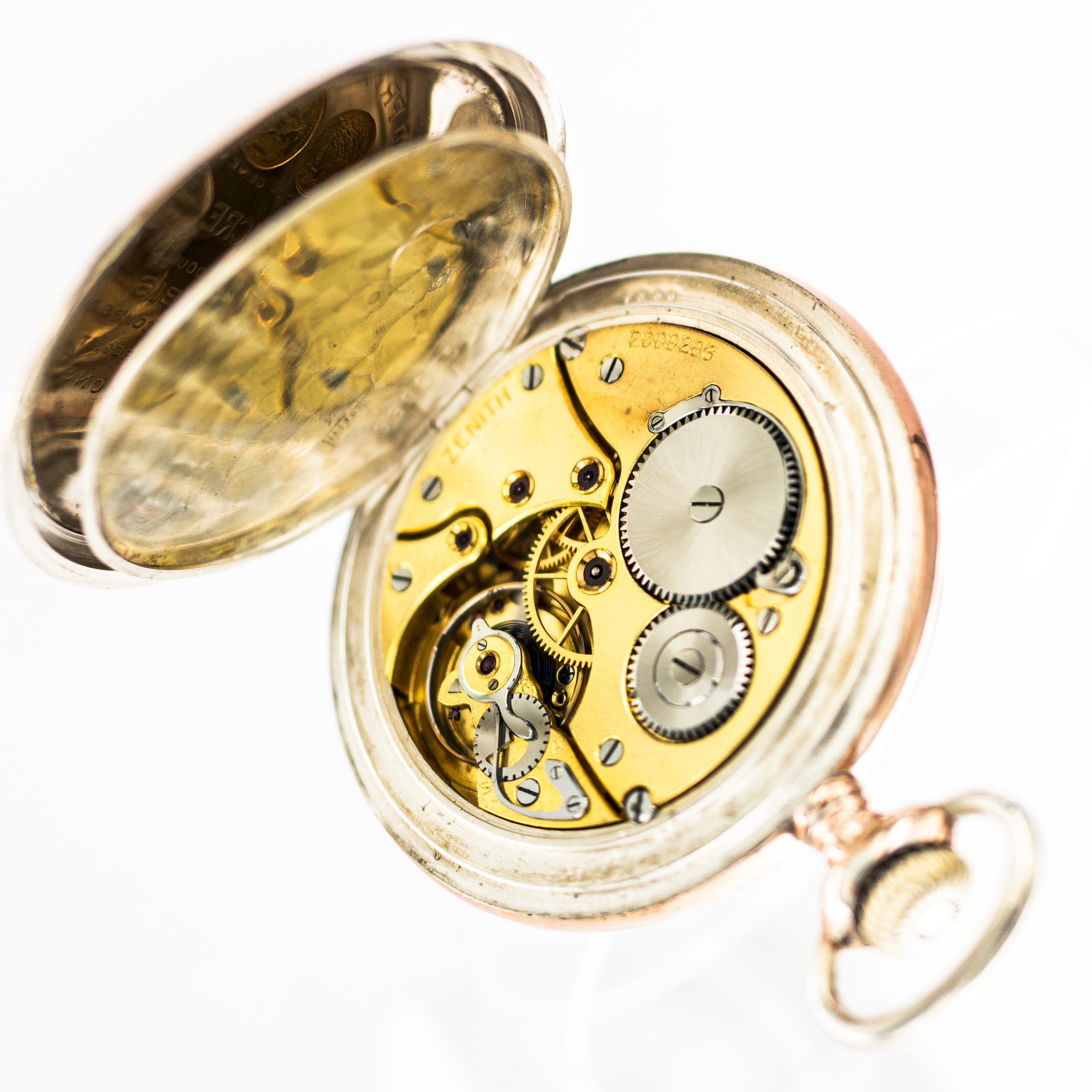 1554_marcels_watch_group_antique_silver_zenith_pocketwatch_1930_37