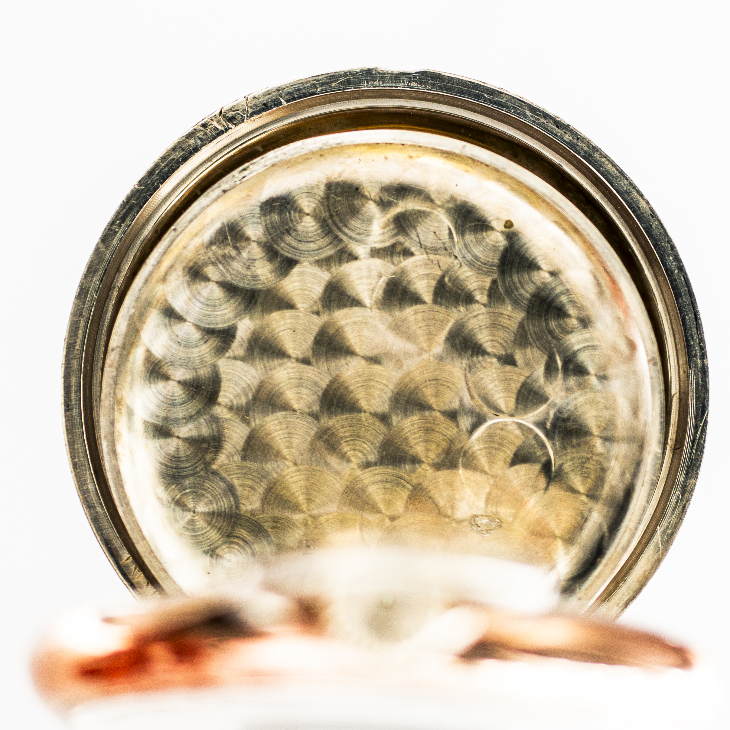 1554_marcels_watch_group_antique_silver_zenith_pocketwatch_1930_39