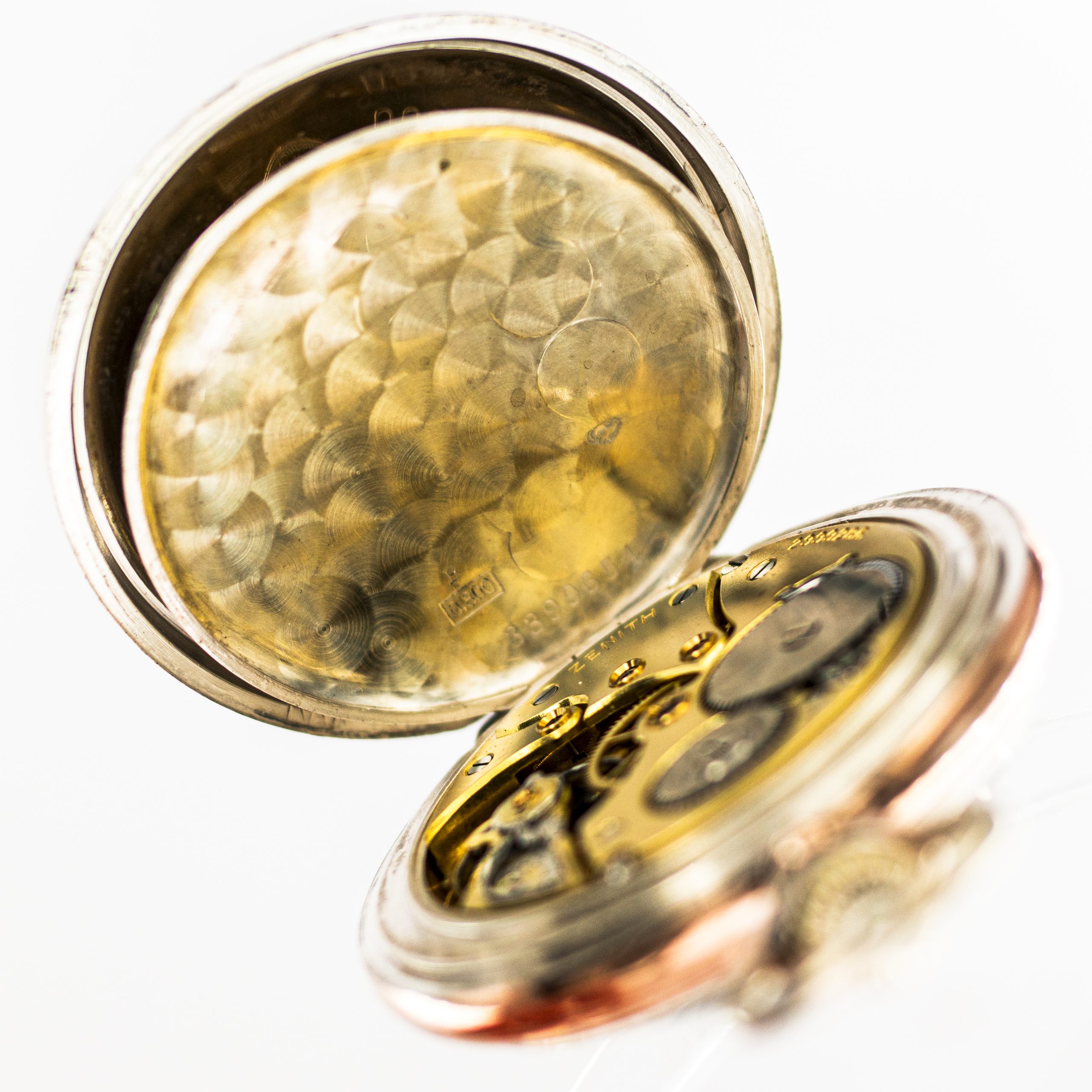 1554_marcels_watch_group_antique_silver_zenith_pocketwatch_1930_40