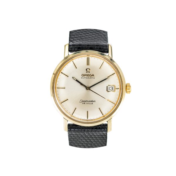 1568_marcels_watch_group_vintage_wristwatch_1967_omega_166.020_seamaster_de_ville_00