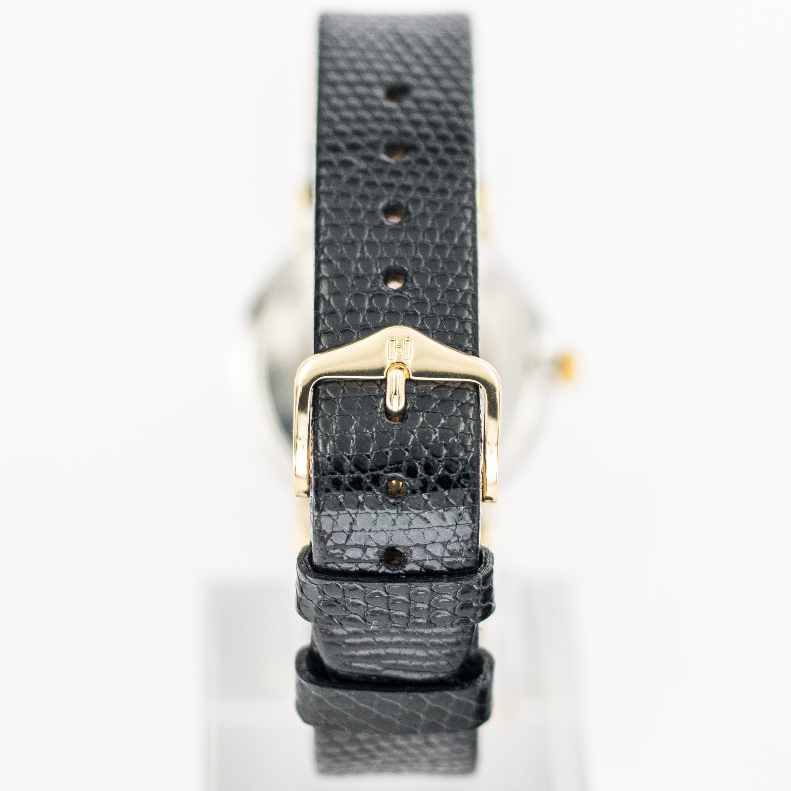 1568_marcels_watch_group_vintage_wristwatch_1967_omega_166.020_seamaster_de_ville_buckle_01