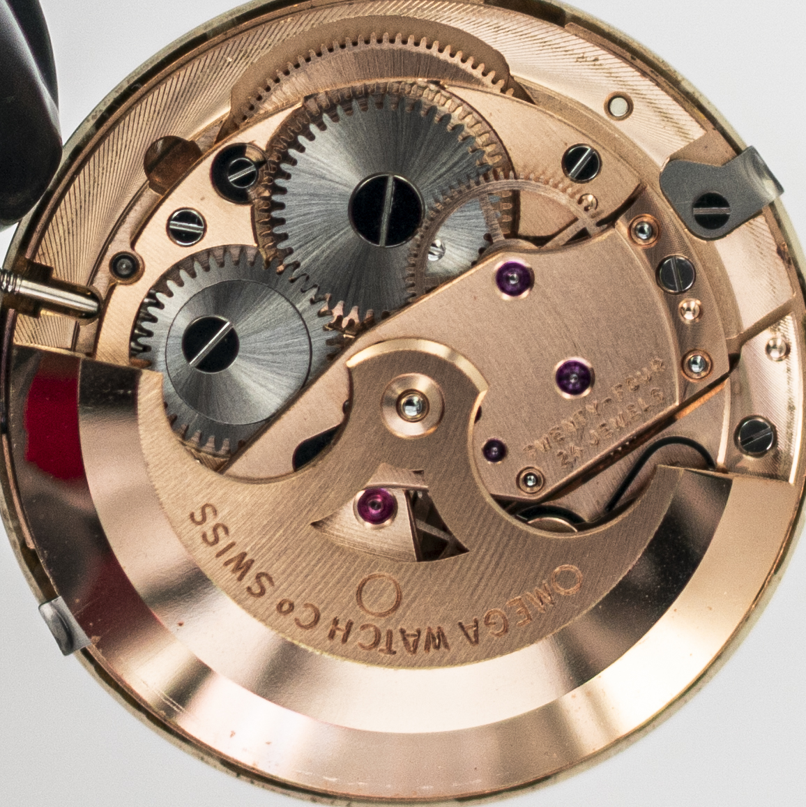 1568_marcels_watch_group_vintage_wristwatch_1967_omega_166.020_seamaster_de_ville_cal565_movement_01