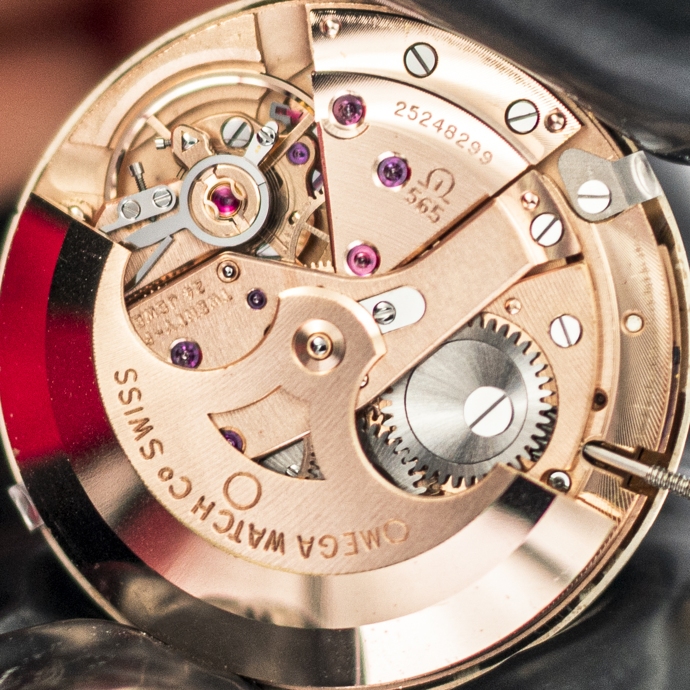 1568_marcels_watch_group_vintage_wristwatch_1967_omega_166.020_seamaster_de_ville_cal565_movement_02