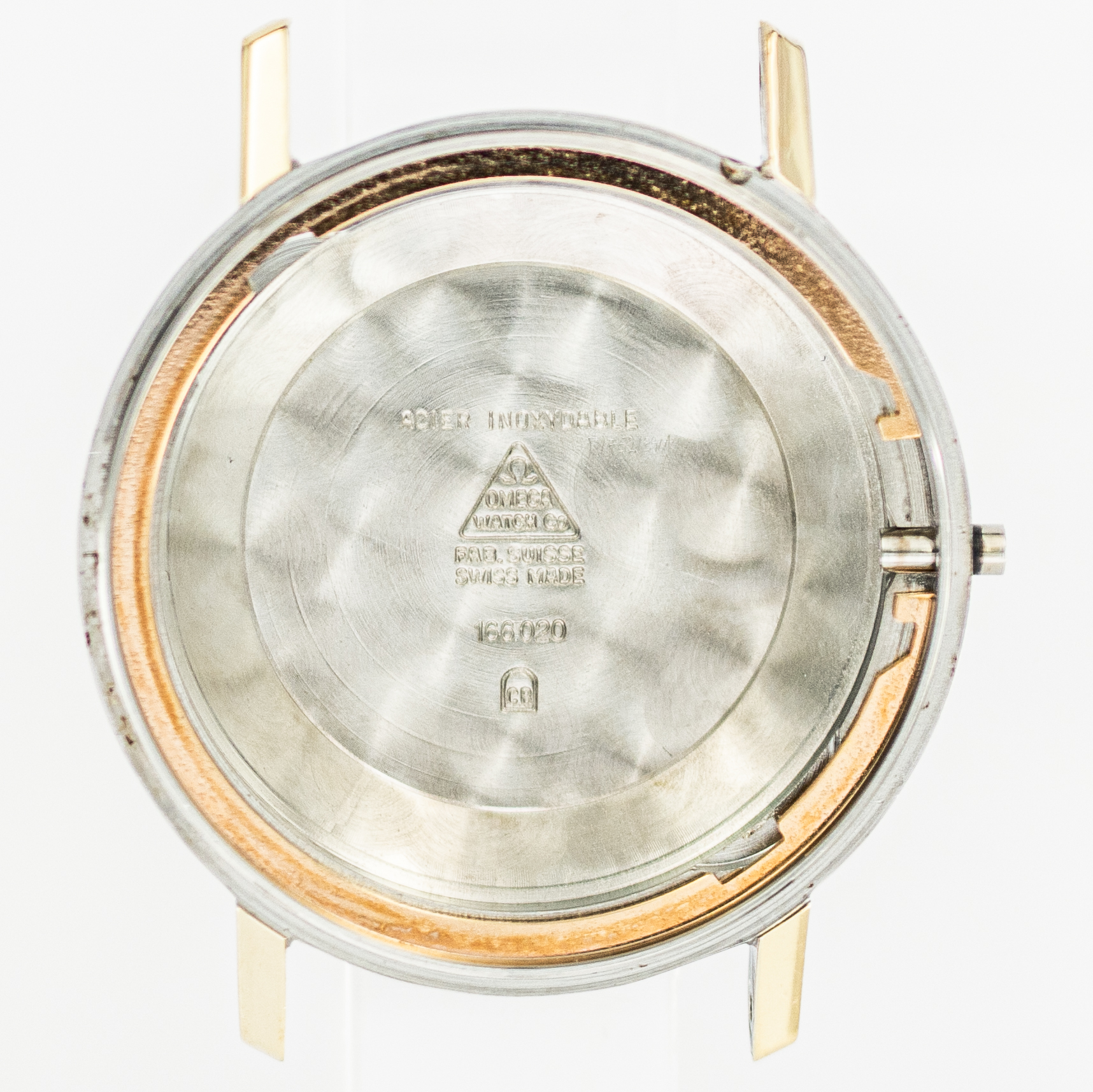 1568_marcels_watch_group_vintage_wristwatch_1967_omega_166.020_seamaster_de_ville_caseback_01