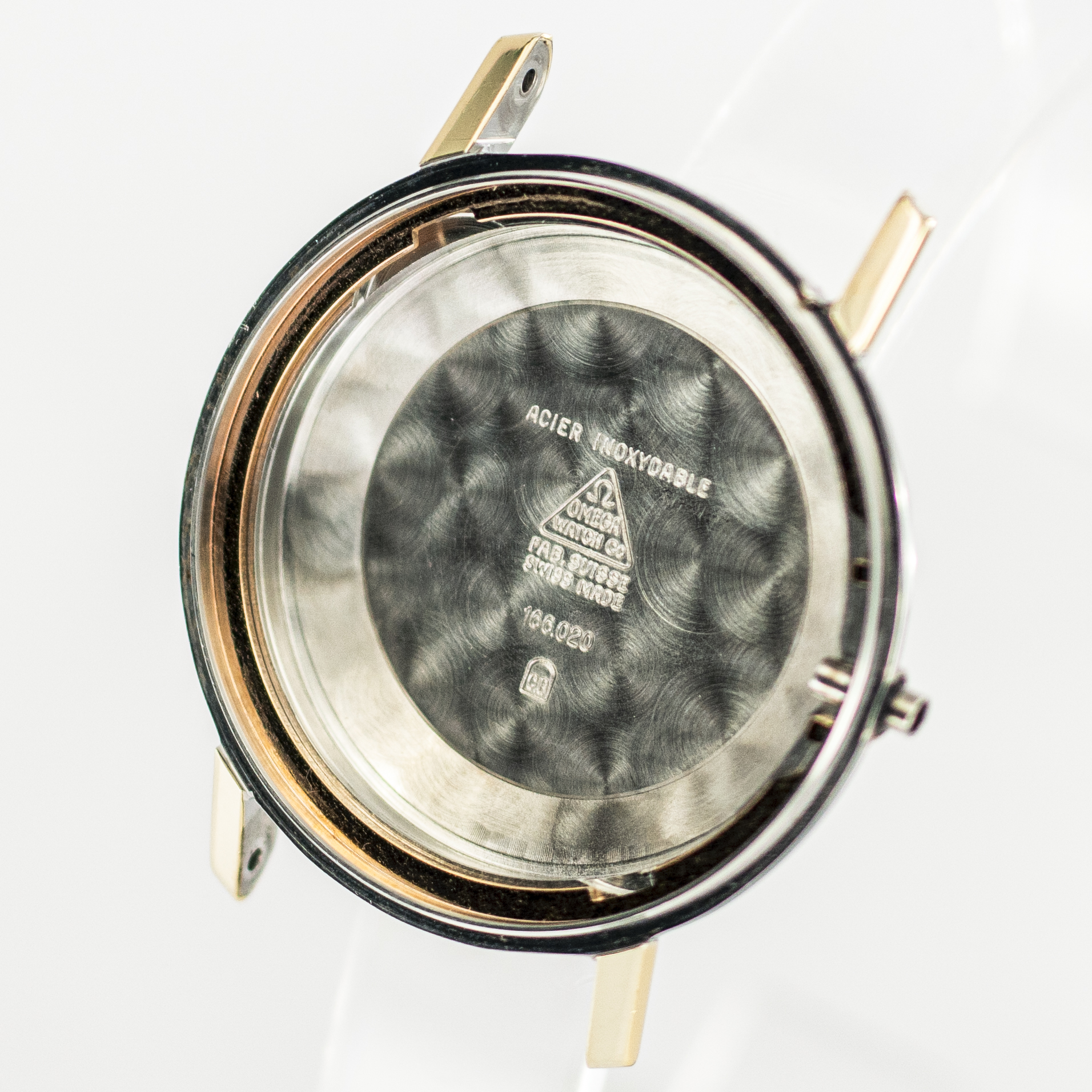 1568_marcels_watch_group_vintage_wristwatch_1967_omega_166.020_seamaster_de_ville_caseback_02