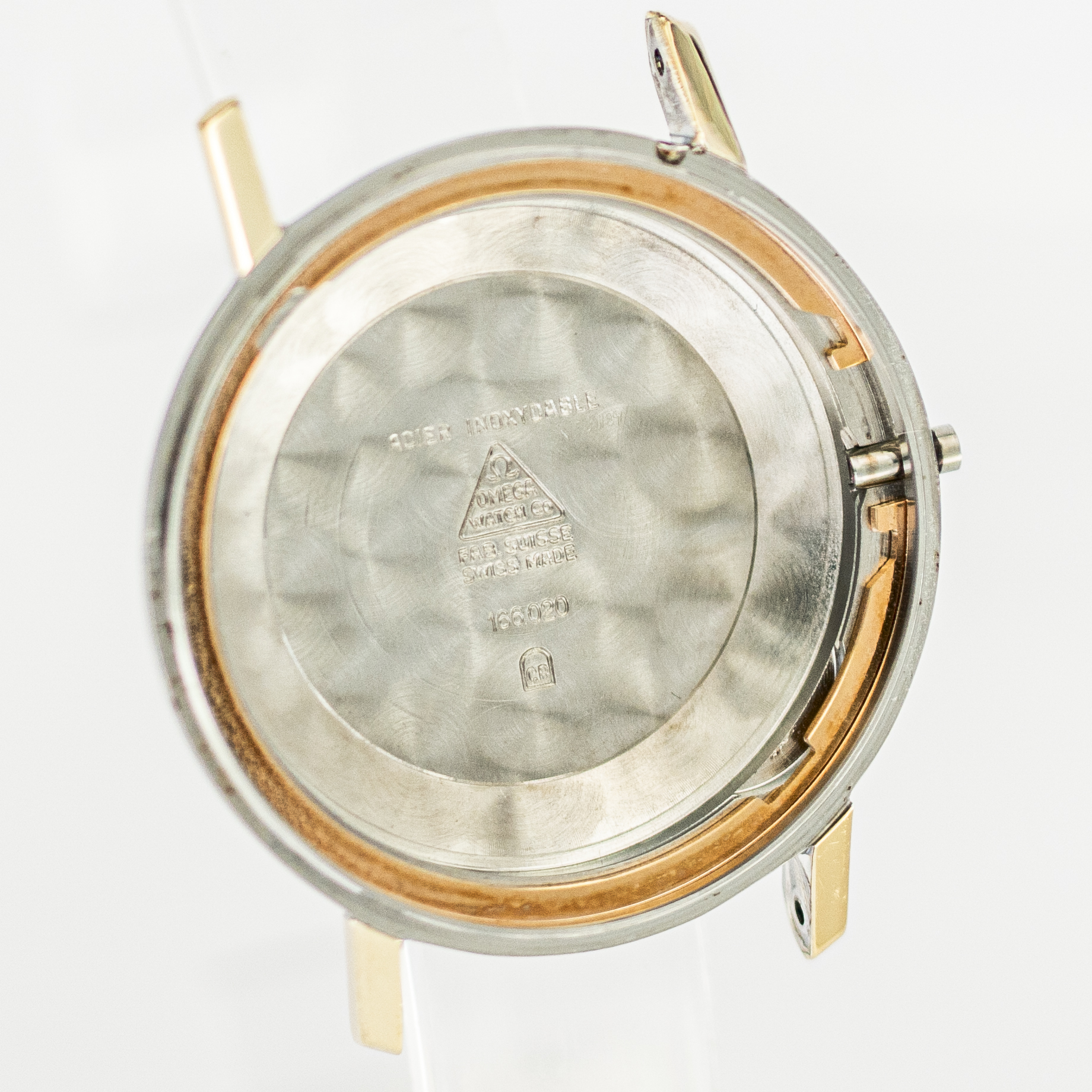 1568_marcels_watch_group_vintage_wristwatch_1967_omega_166.020_seamaster_de_ville_caseback_03