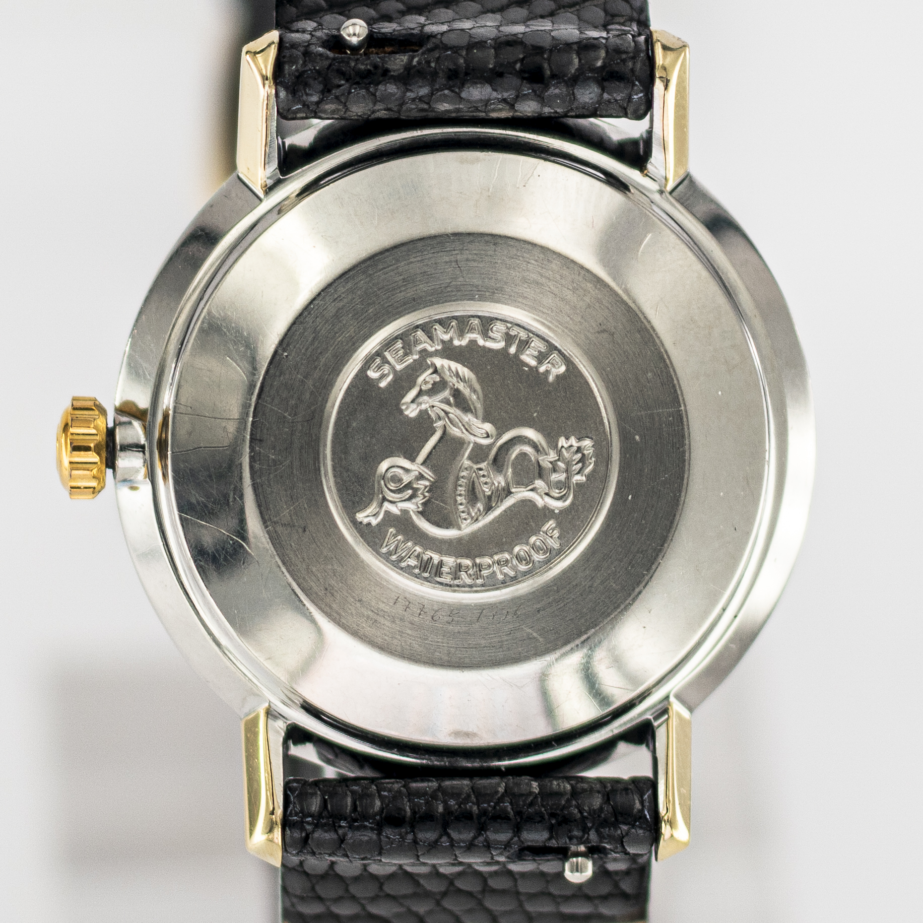 1568_marcels_watch_group_vintage_wristwatch_1967_omega_166.020_seamaster_de_ville_caseback_04
