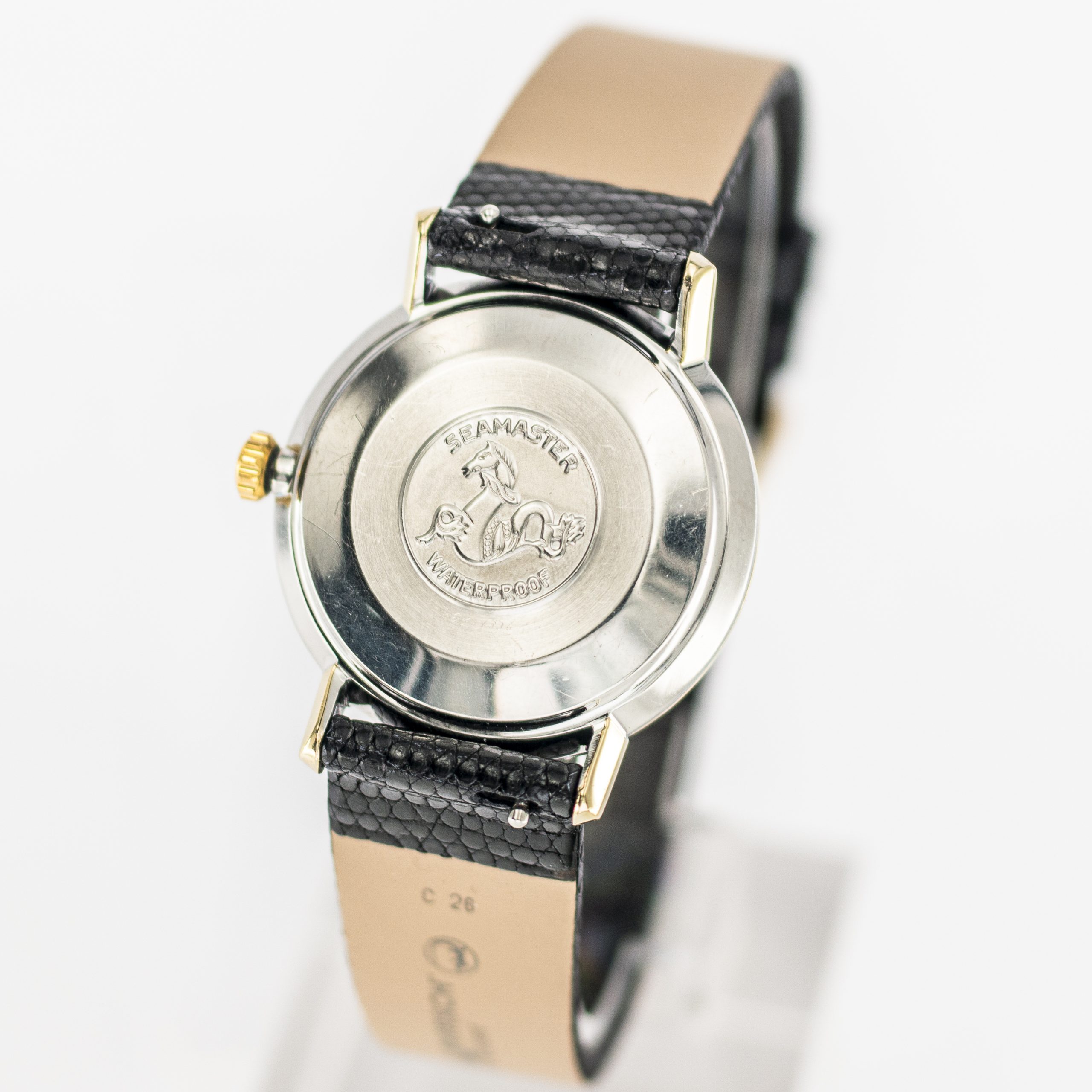 1568_marcels_watch_group_vintage_wristwatch_1967_omega_166.020_seamaster_de_ville_caseback_05