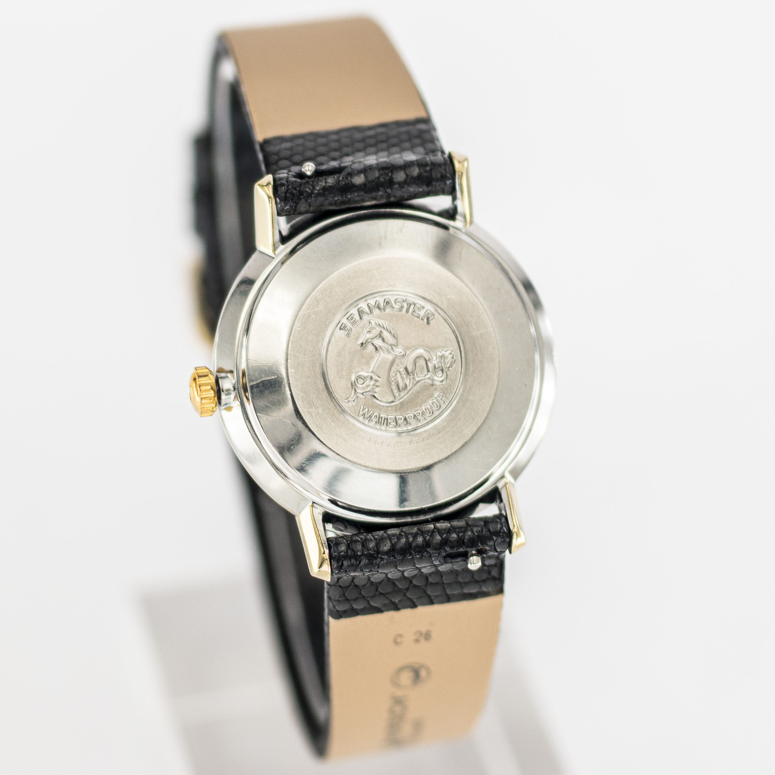 1568_marcels_watch_group_vintage_wristwatch_1967_omega_166.020_seamaster_de_ville_caseback_06