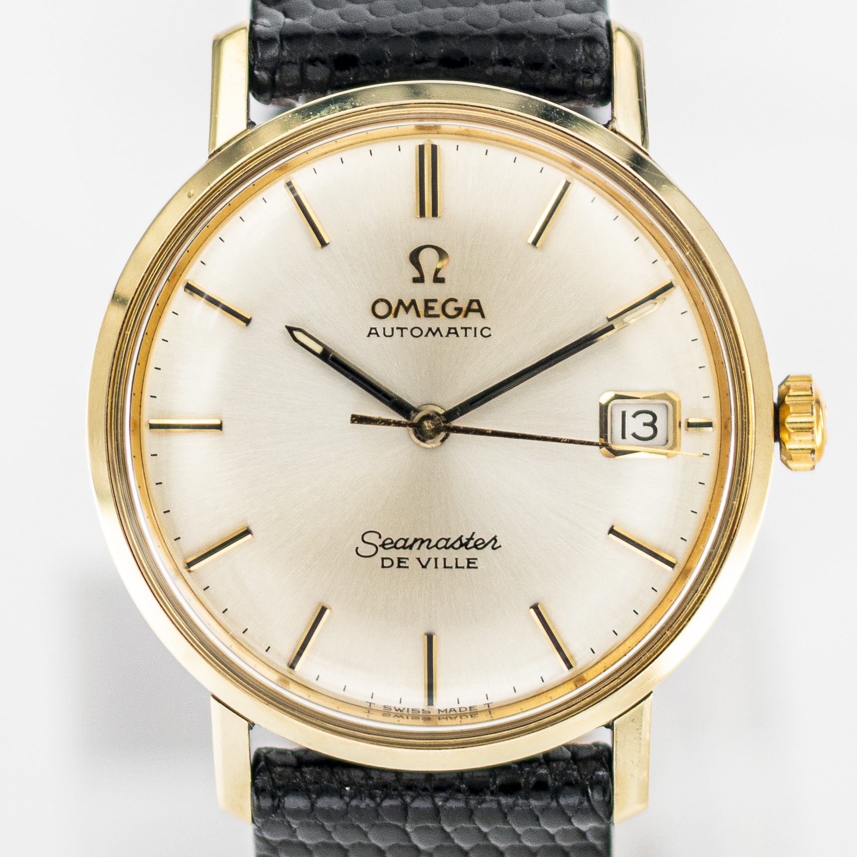 1568_marcels_watch_group_vintage_wristwatch_1967_omega_166.020_seamaster_de_ville_dial_01