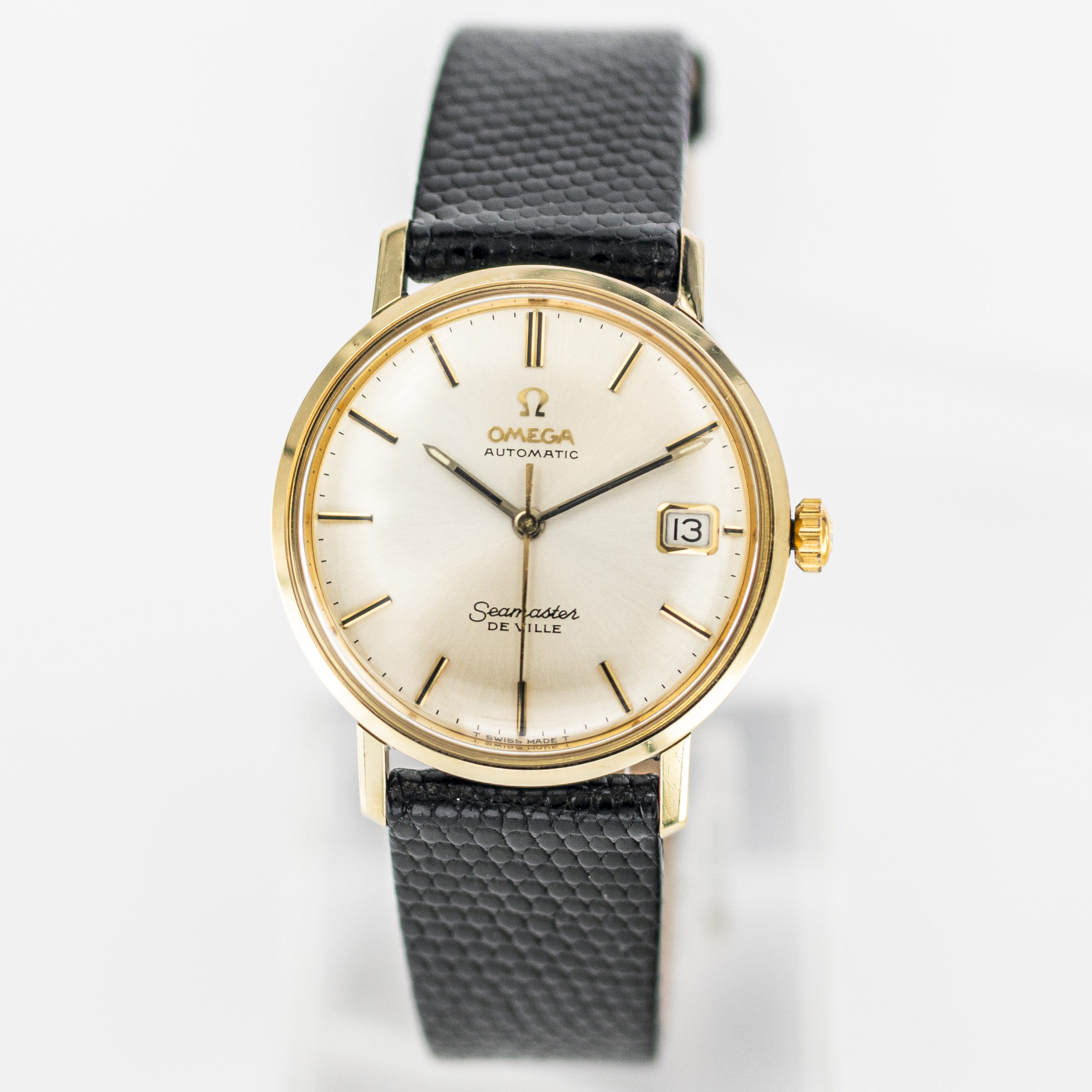 1568_marcels_watch_group_vintage_wristwatch_1967_omega_166.020_seamaster_de_ville_dial_02