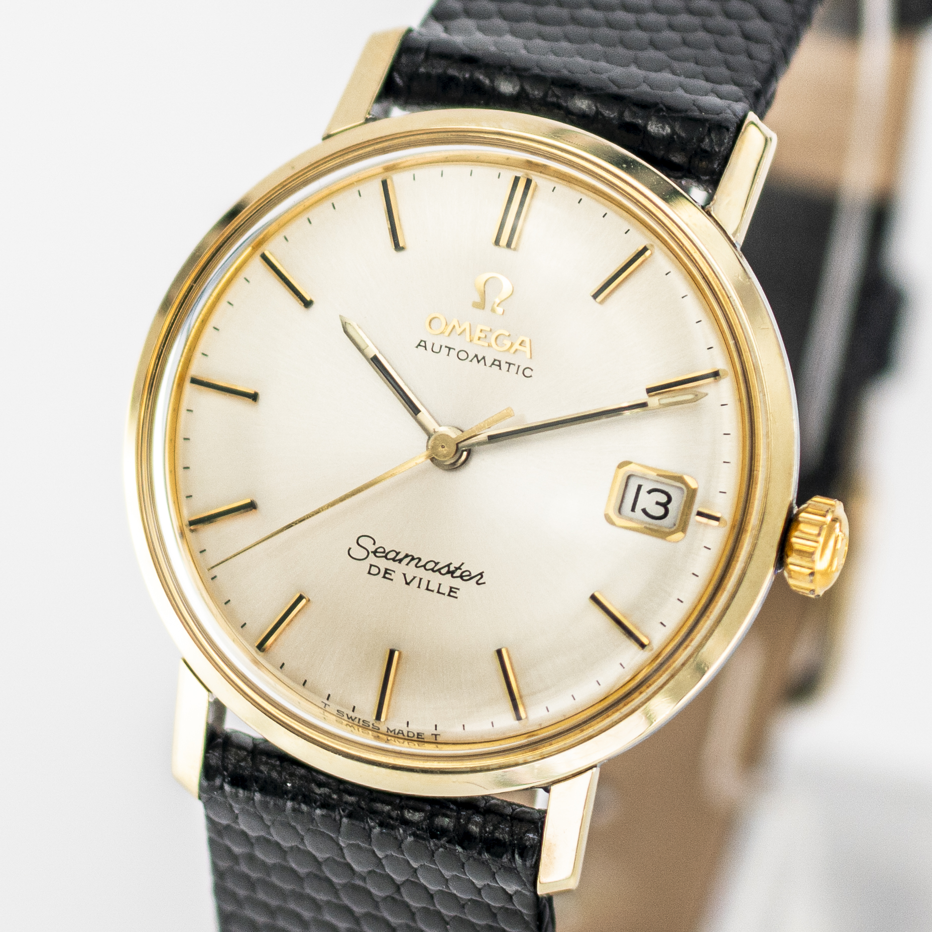 1568_marcels_watch_group_vintage_wristwatch_1967_omega_166.020_seamaster_de_ville_dial_03