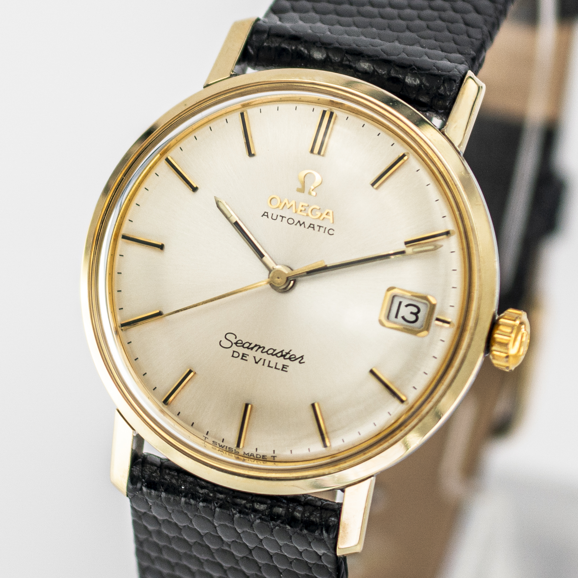 1568_marcels_watch_group_vintage_wristwatch_1967_omega_166.020_seamaster_de_ville_dial_04