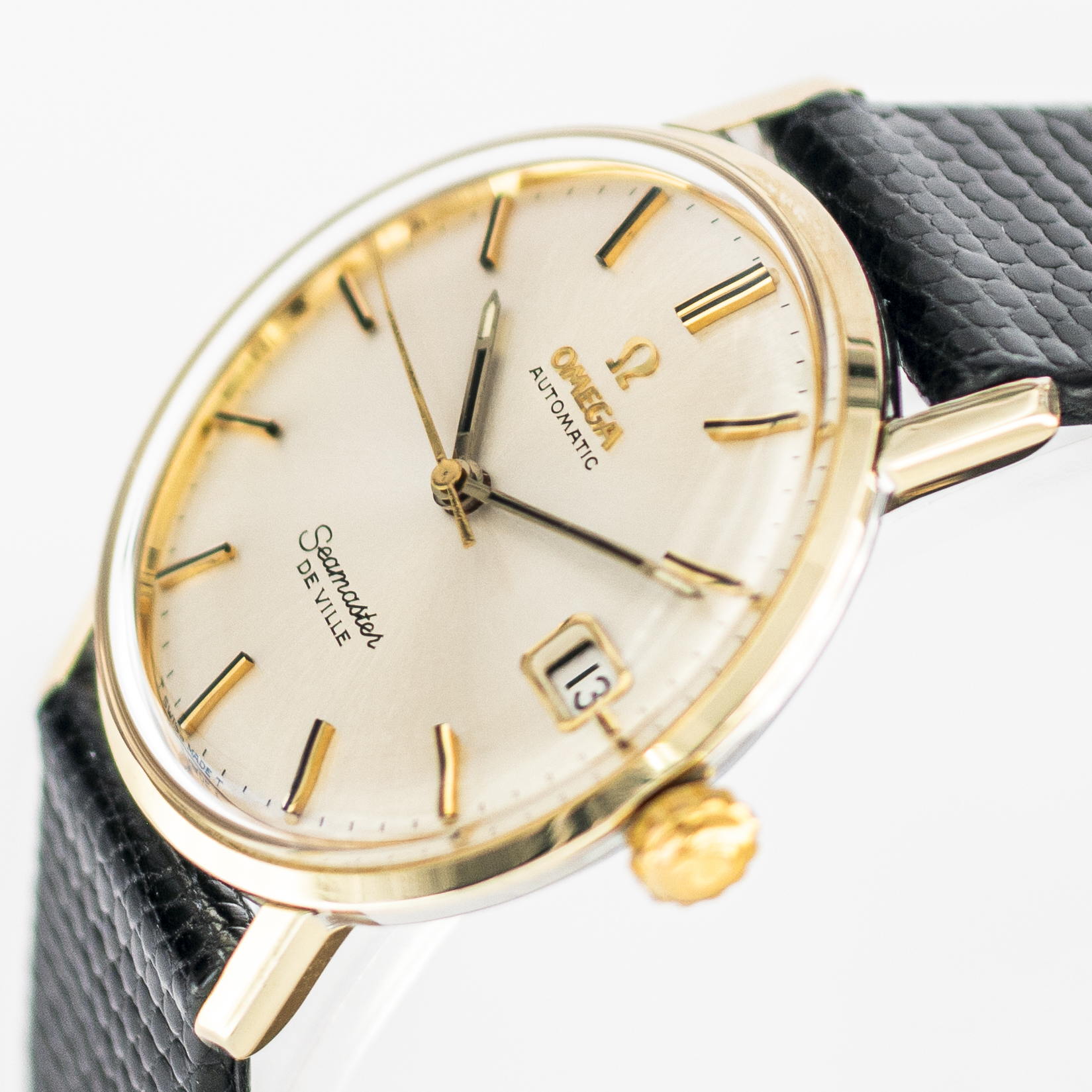 1568_marcels_watch_group_vintage_wristwatch_1967_omega_166.020_seamaster_de_ville_dial_05