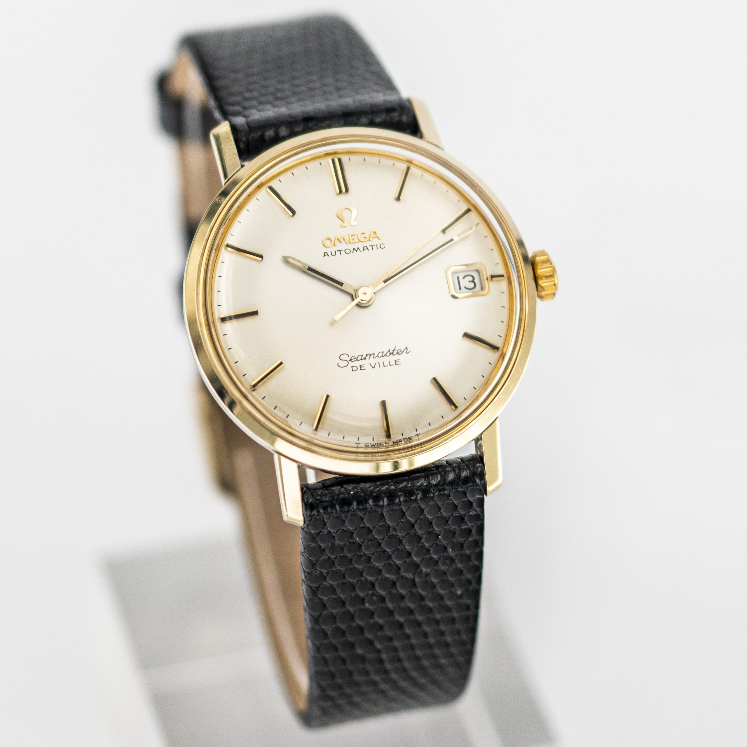 1568_marcels_watch_group_vintage_wristwatch_1967_omega_166.020_seamaster_de_ville_dial_06