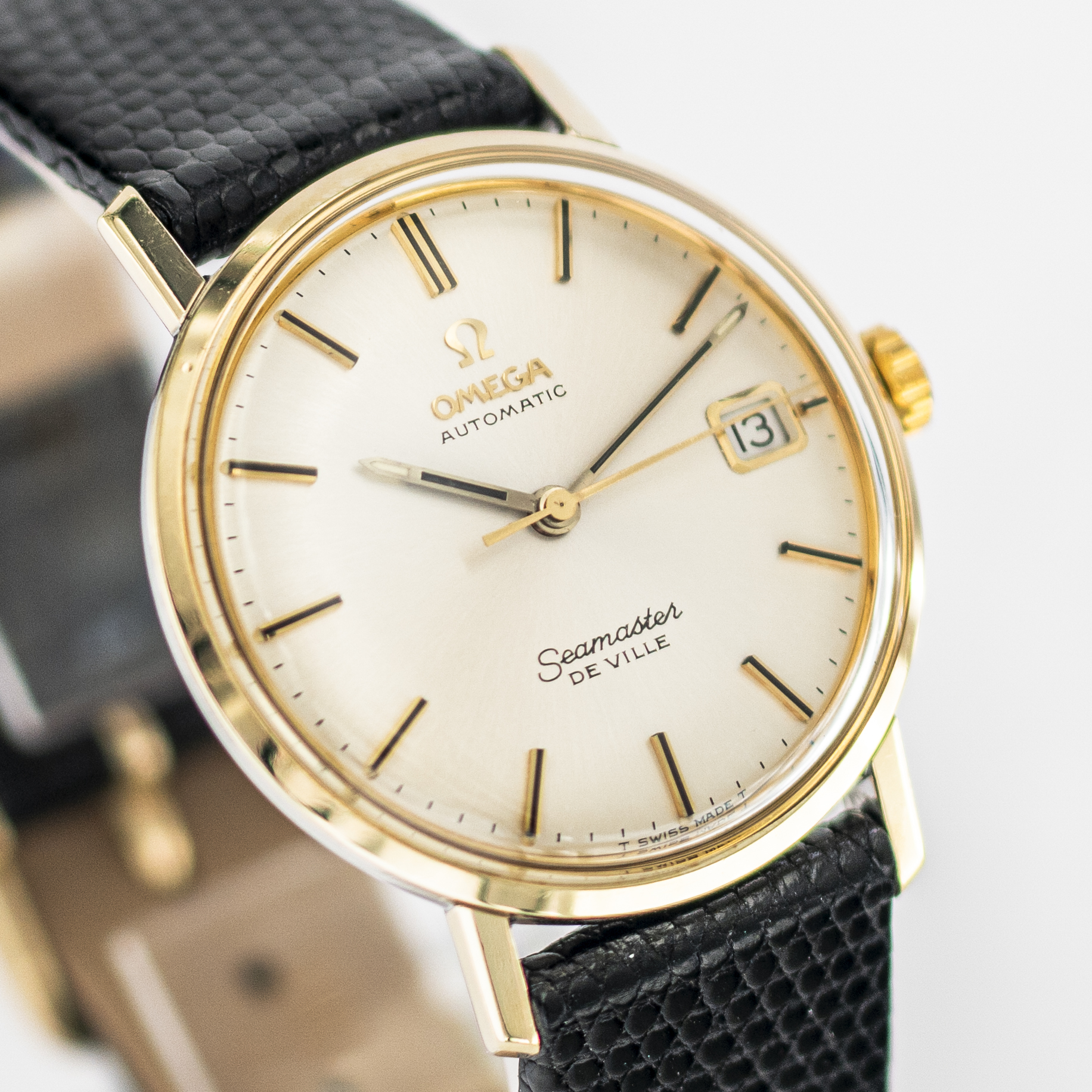 1568_marcels_watch_group_vintage_wristwatch_1967_omega_166.020_seamaster_de_ville_dial_07