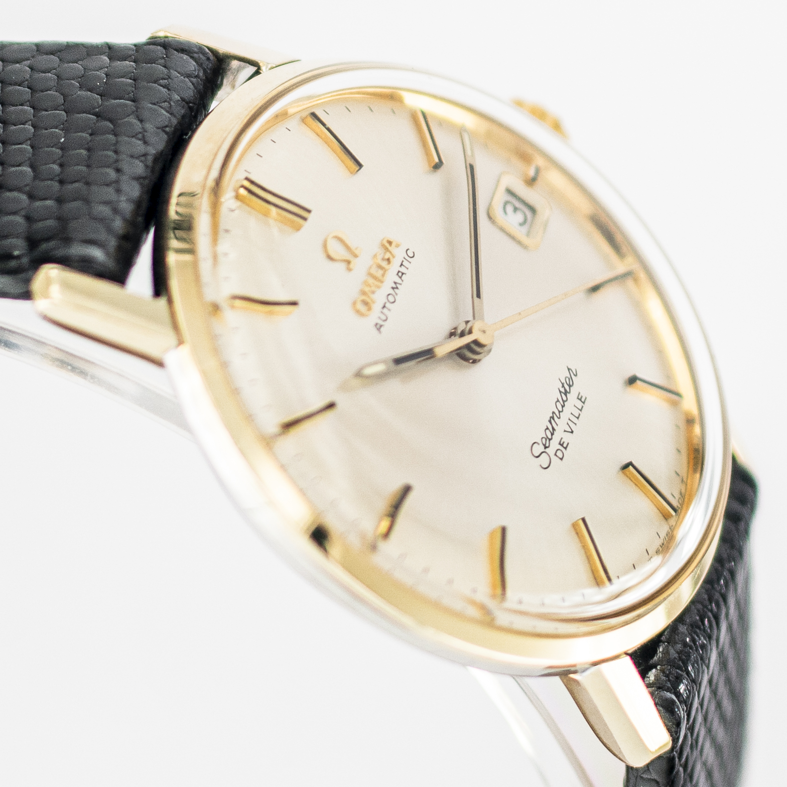 1568_marcels_watch_group_vintage_wristwatch_1967_omega_166.020_seamaster_de_ville_dial_08