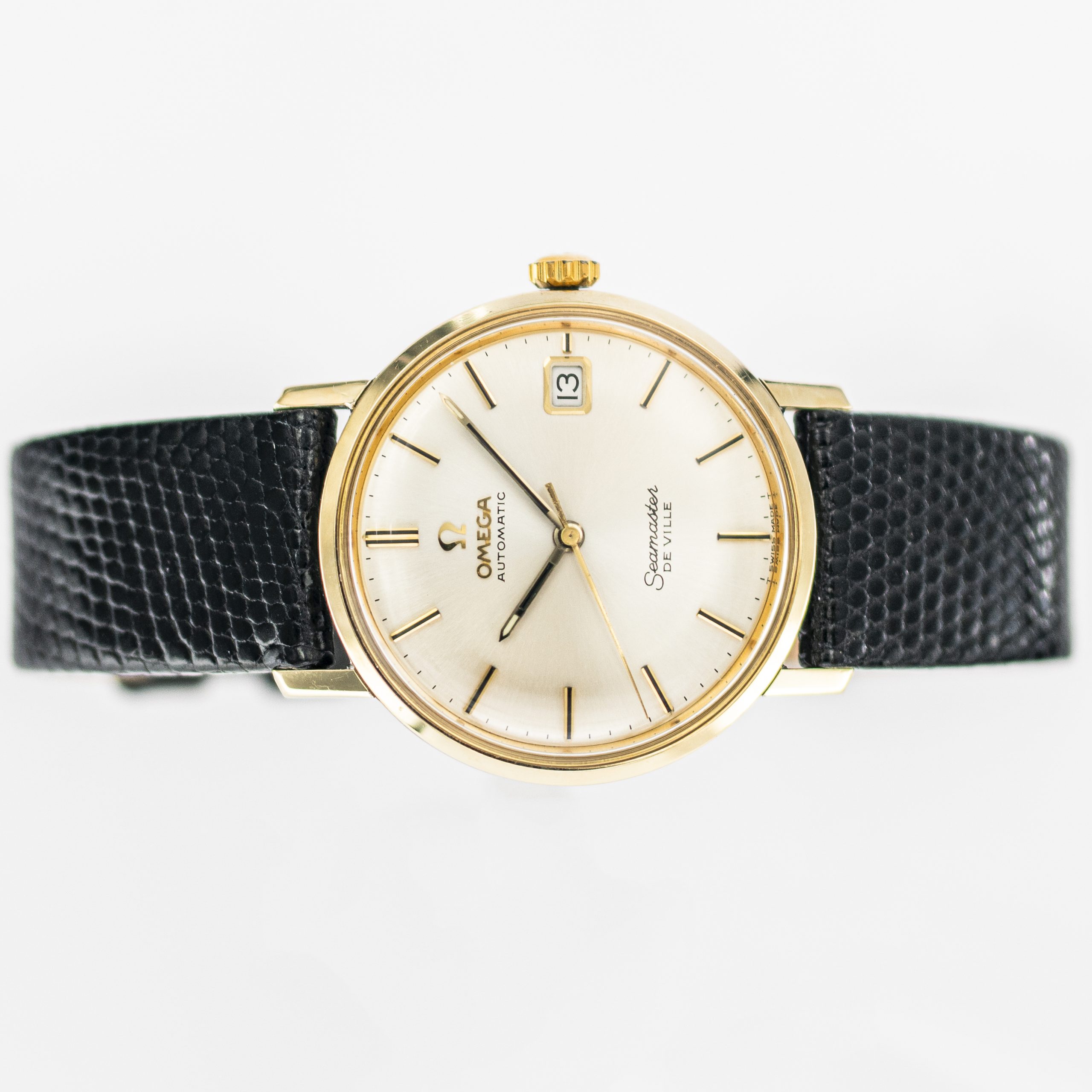 1568_marcels_watch_group_vintage_wristwatch_1967_omega_166.020_seamaster_de_ville_dial_10