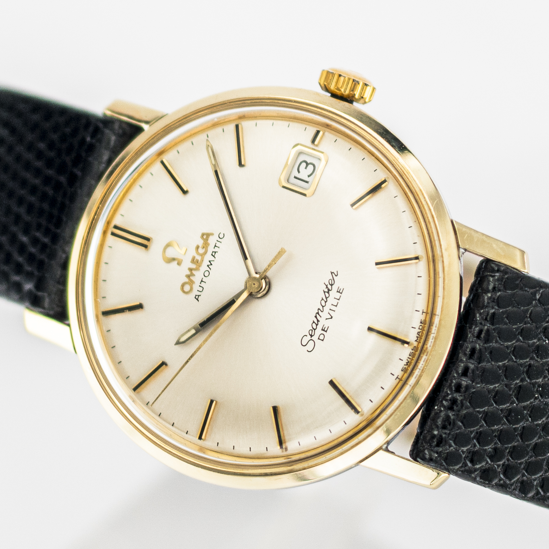 1568_marcels_watch_group_vintage_wristwatch_1967_omega_166.020_seamaster_de_ville_dial_11