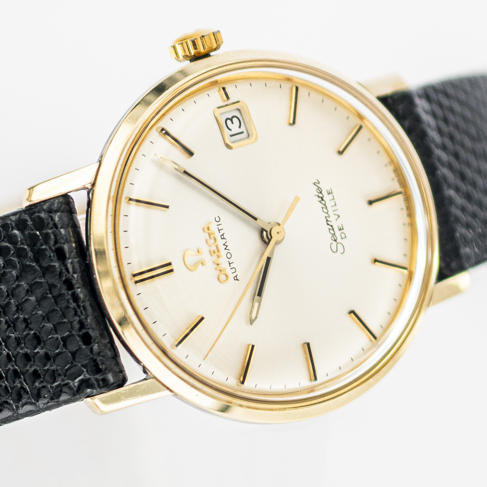 1568_marcels_watch_group_vintage_wristwatch_1967_omega_166.020_seamaster_de_ville_dial_12