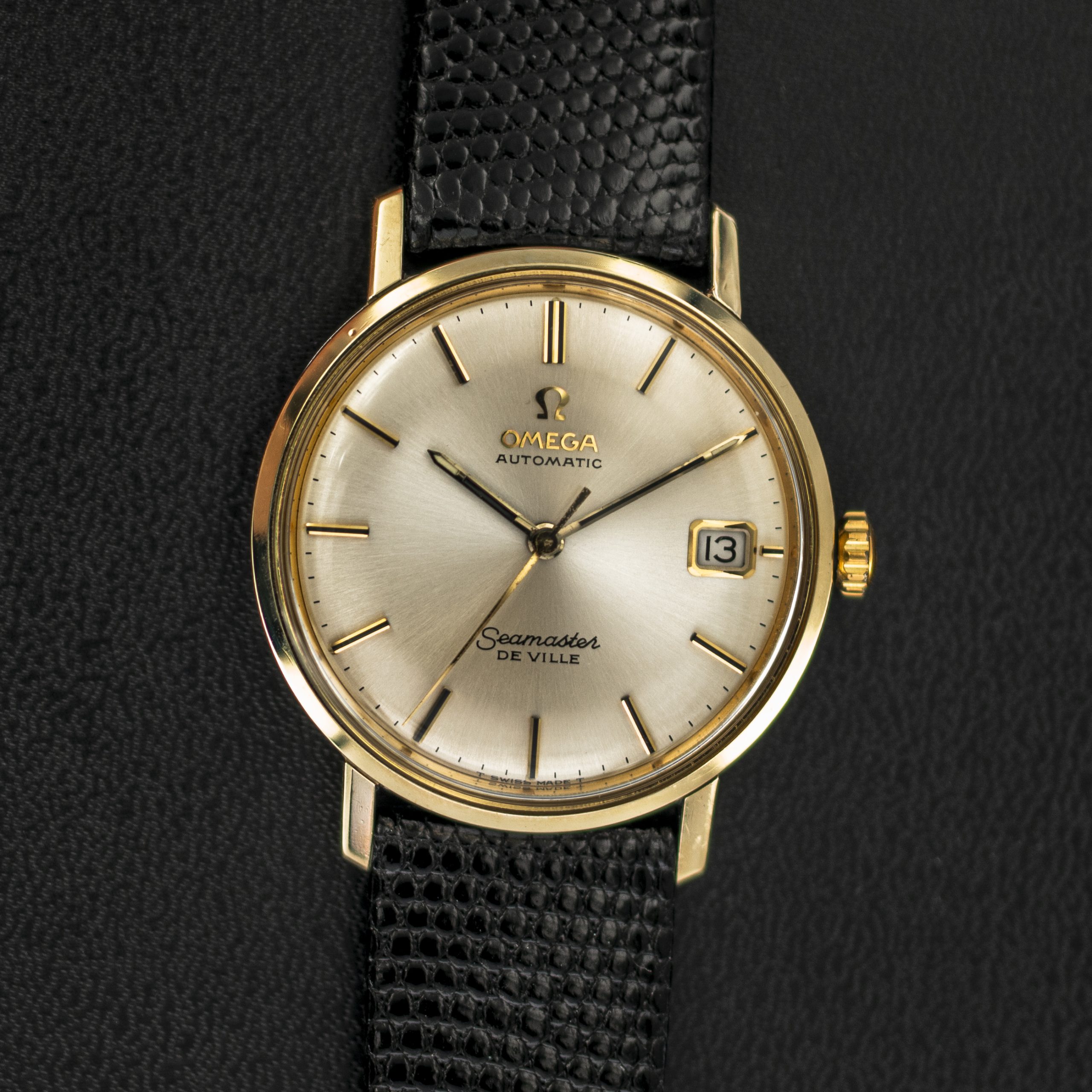1568_marcels_watch_group_vintage_wristwatch_1967_omega_166.020_seamaster_de_ville_dial_13