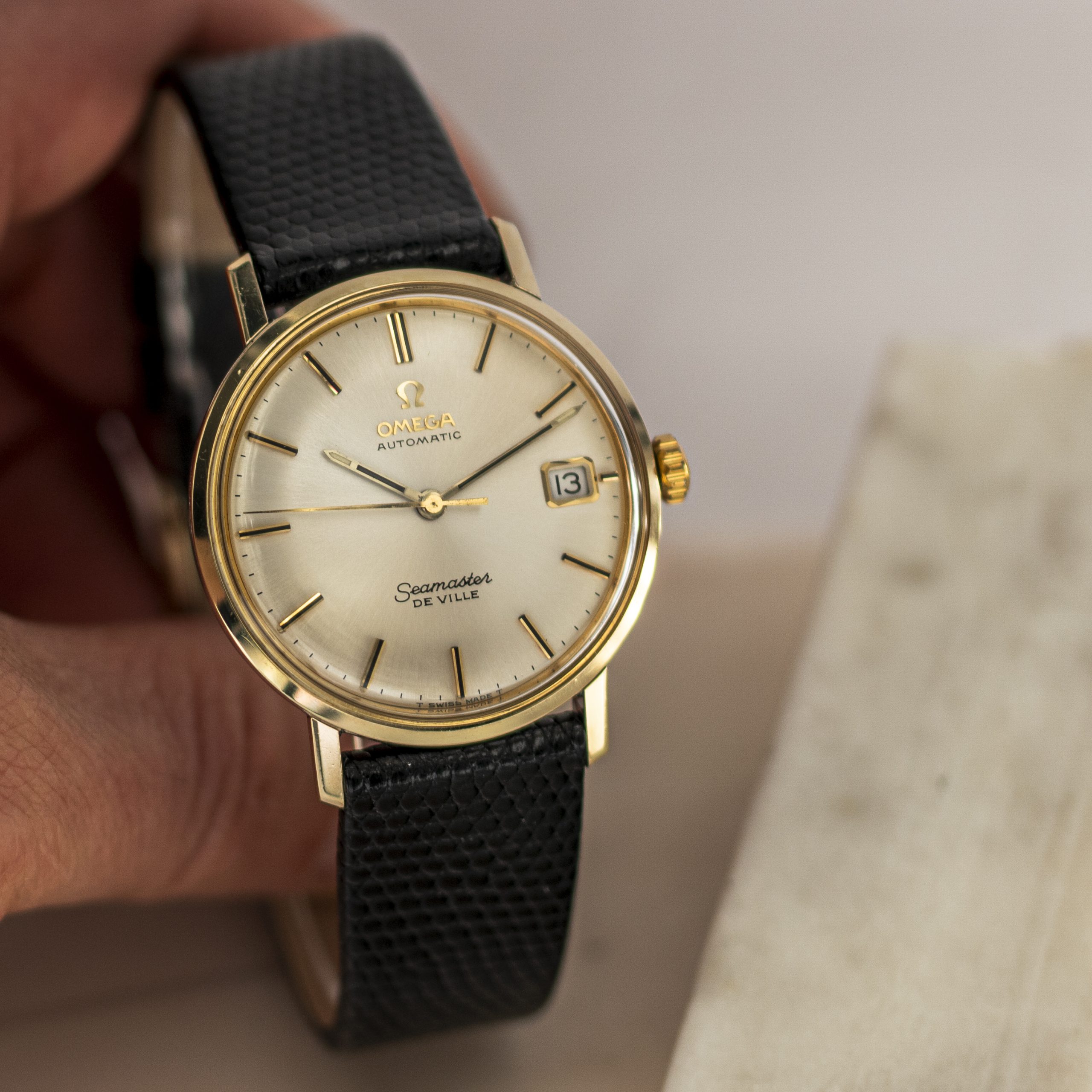 1568_marcels_watch_group_vintage_wristwatch_1967_omega_166.020_seamaster_de_ville_dial_14
