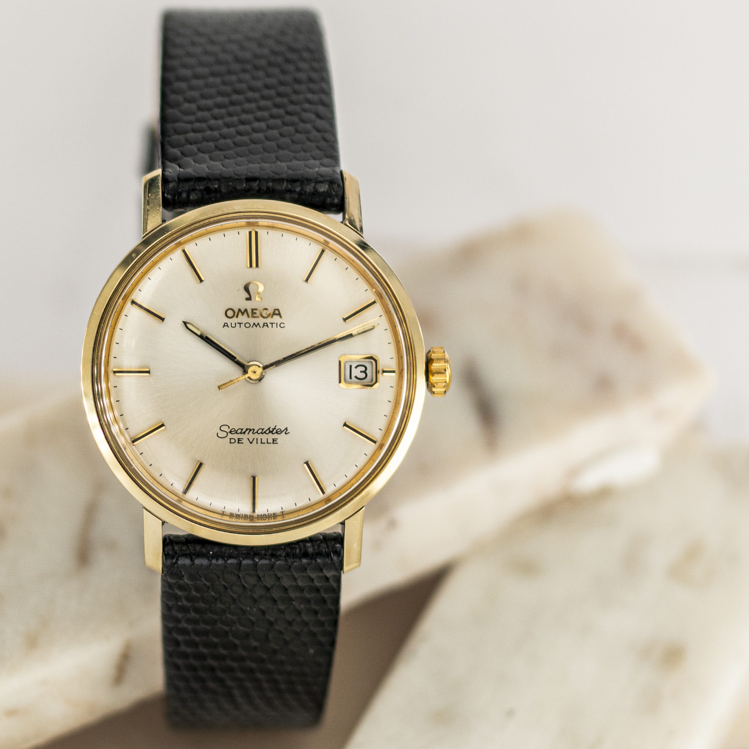 1568_marcels_watch_group_vintage_wristwatch_1967_omega_166.020_seamaster_de_ville_dial_15