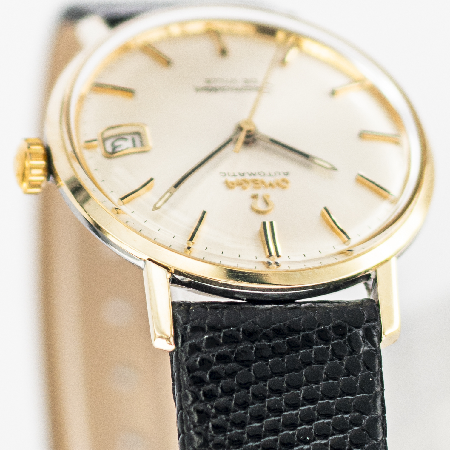 1568_marcels_watch_group_vintage_wristwatch_1967_omega_166.020_seamaster_de_ville_lugs_02