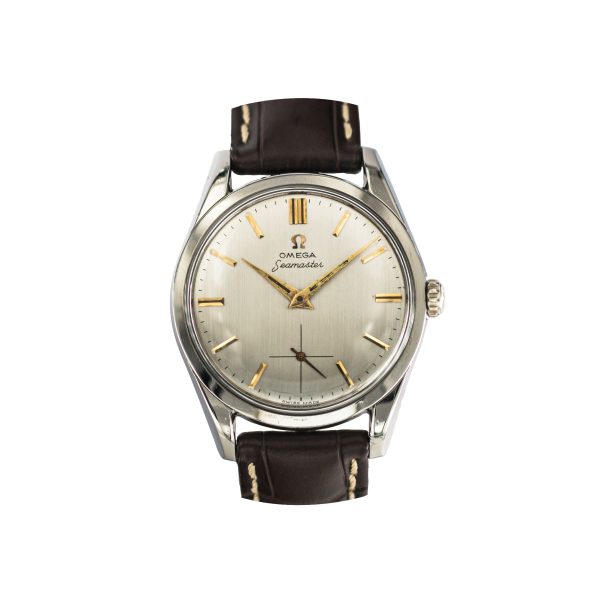 1573_marcels_watch_group_vintage_wristwatch_1957_omega_2937_seamaster_0