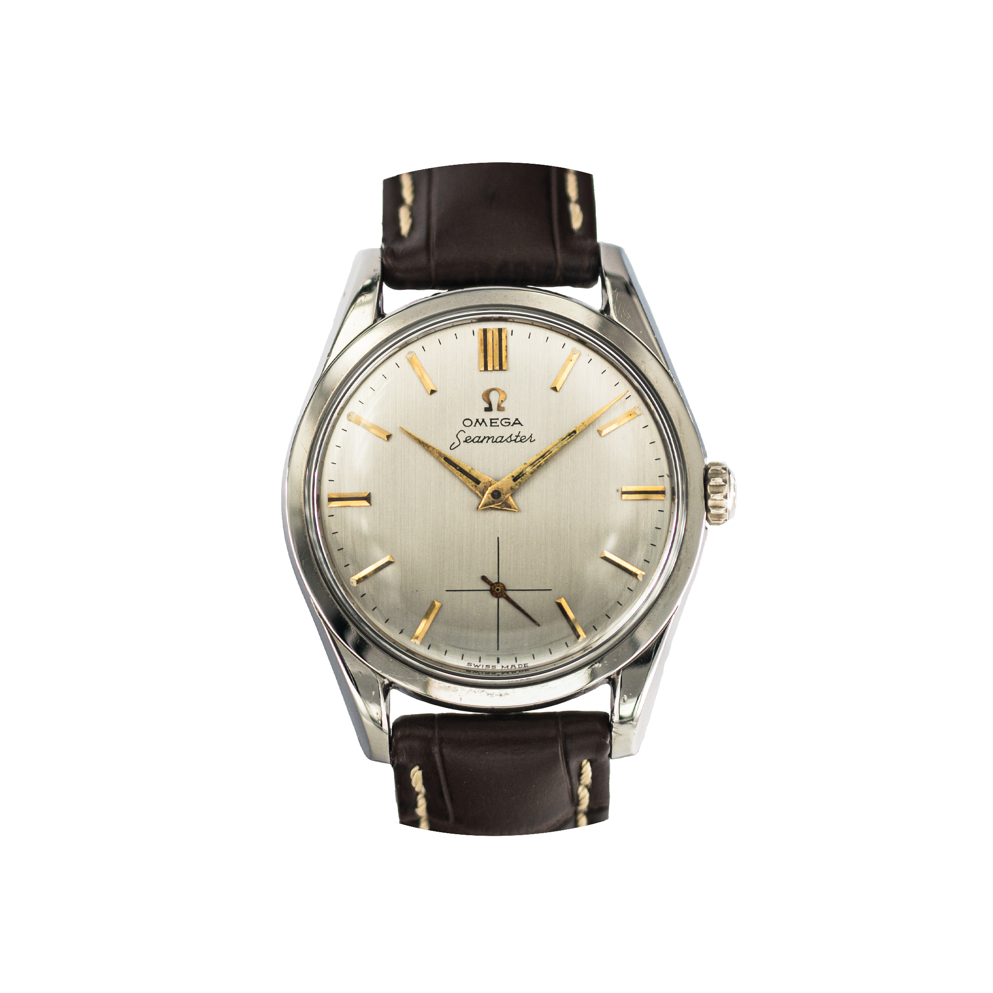 1573_marcels_watch_group_vintage_wristwatch_1957_omega_2937_seamaster_0