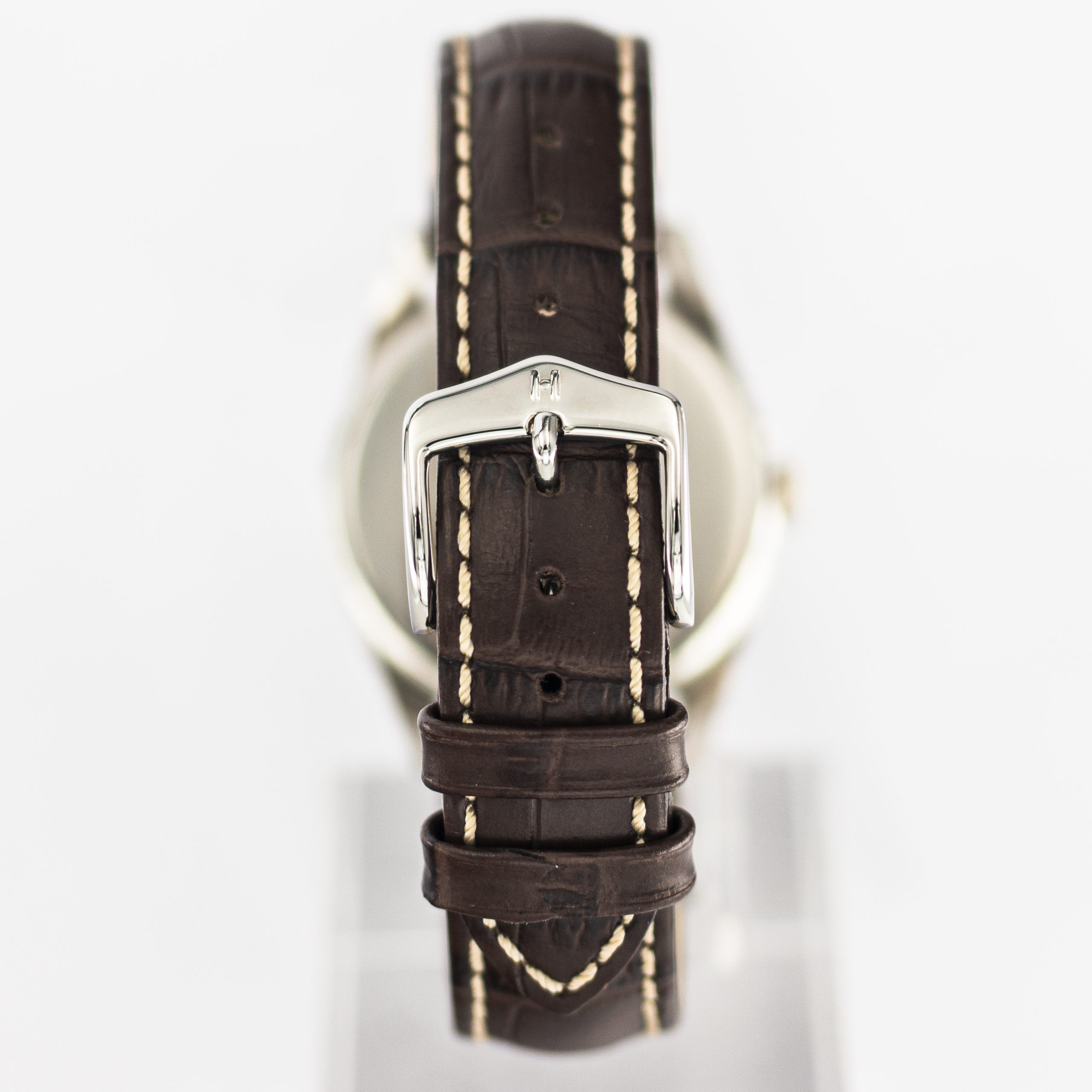 1573_marcels_watch_group_vintage_wristwatch_1957_omega_2937_seamaster_buckle_01