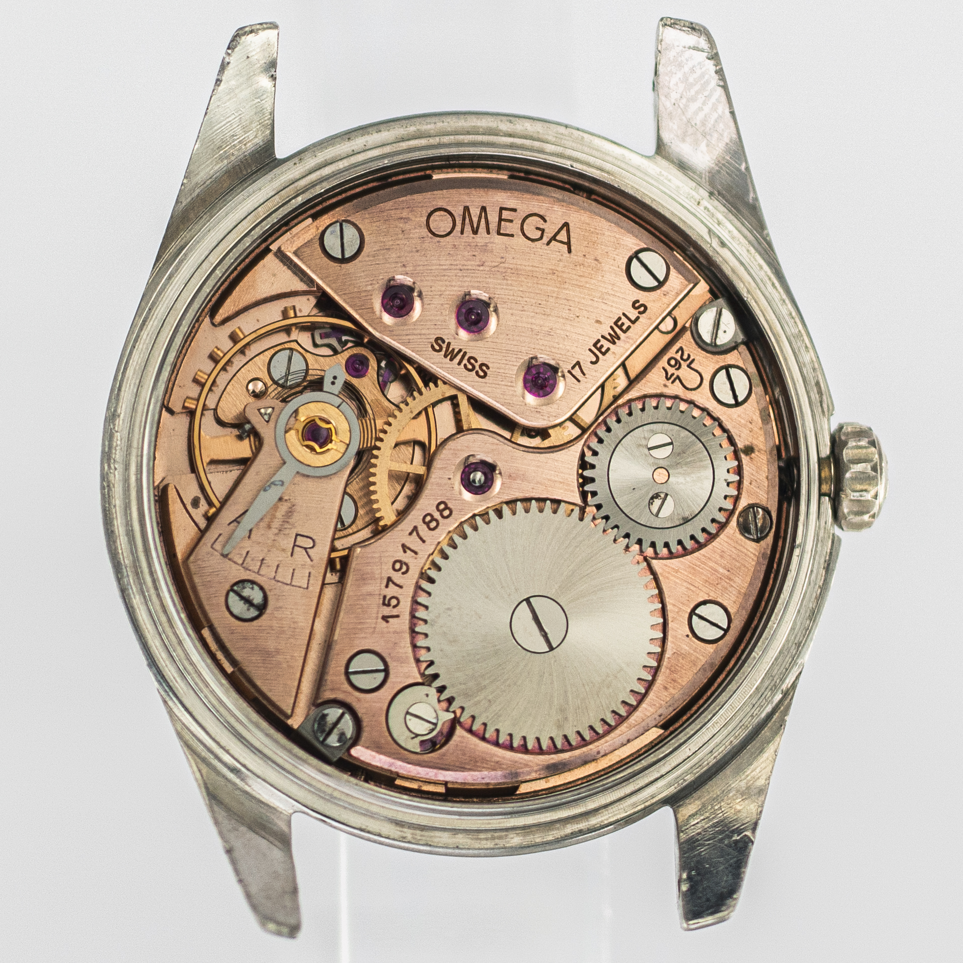 1573_marcels_watch_group_vintage_wristwatch_1957_omega_2937_seamaster_cal267_movement_01