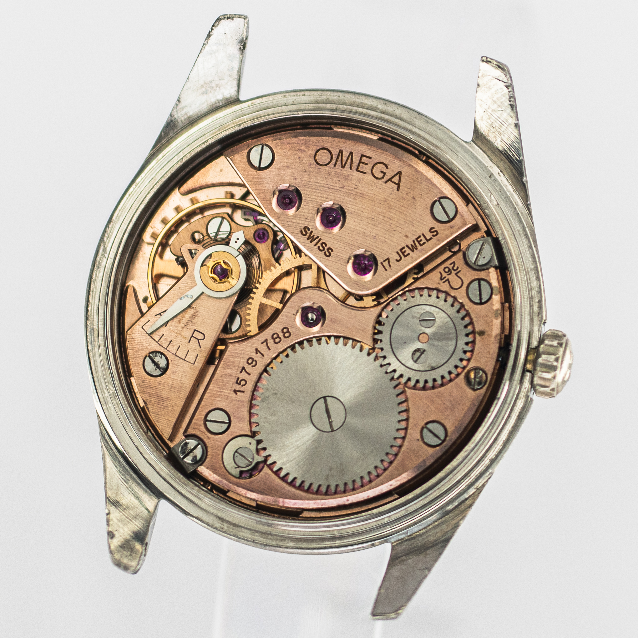 1573_marcels_watch_group_vintage_wristwatch_1957_omega_2937_seamaster_cal267_movement_02