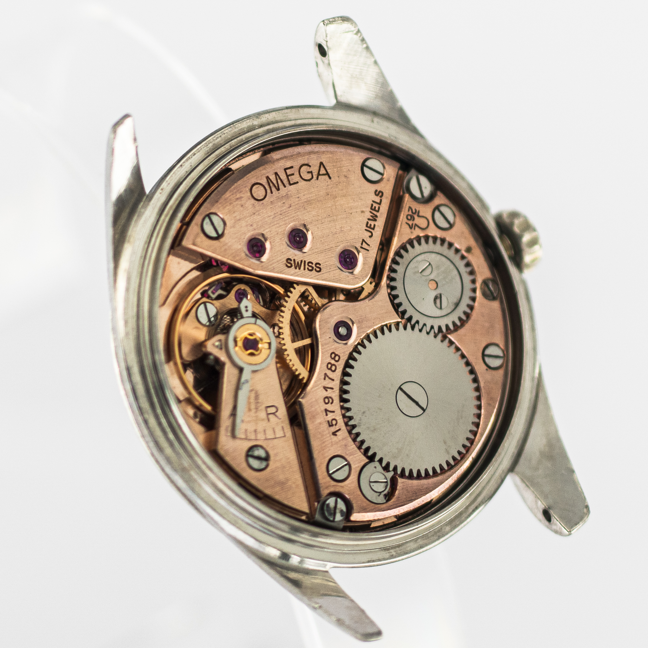 1573_marcels_watch_group_vintage_wristwatch_1957_omega_2937_seamaster_cal267_movement_03