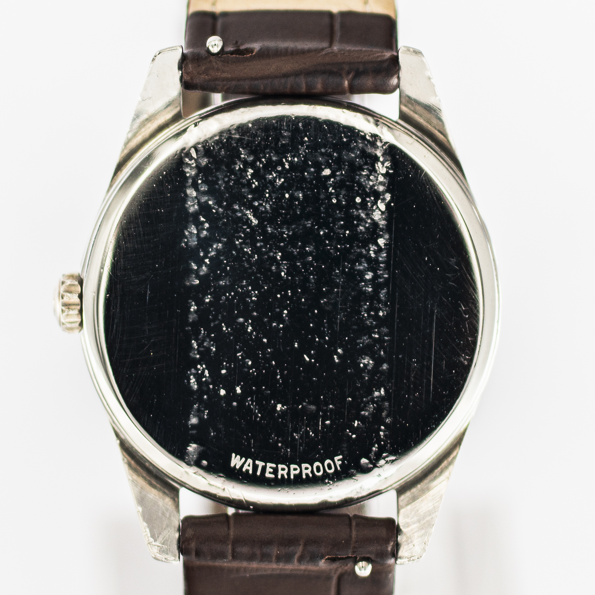 1573_marcels_watch_group_vintage_wristwatch_1957_omega_2937_seamaster_caseback_04