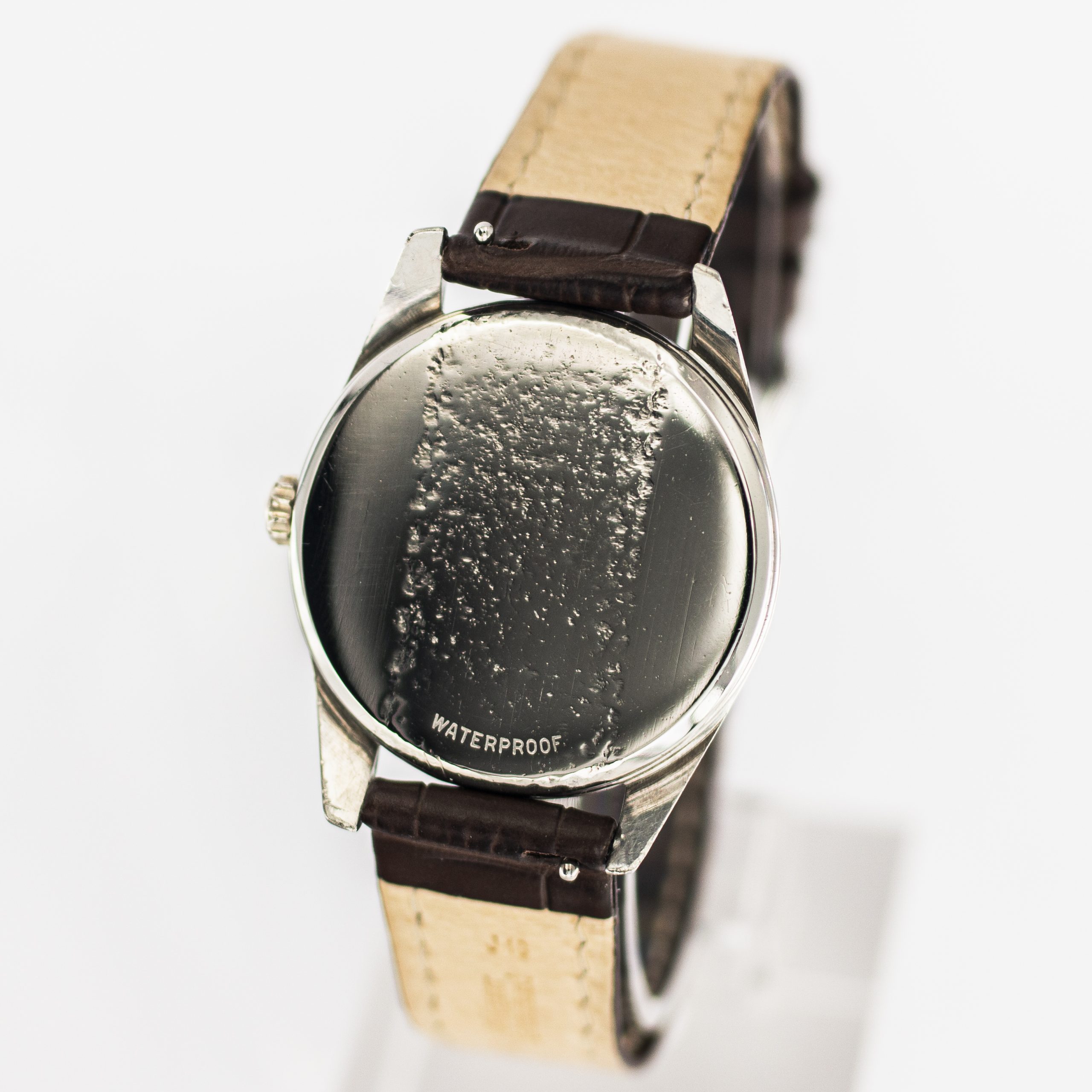 1573_marcels_watch_group_vintage_wristwatch_1957_omega_2937_seamaster_caseback_05